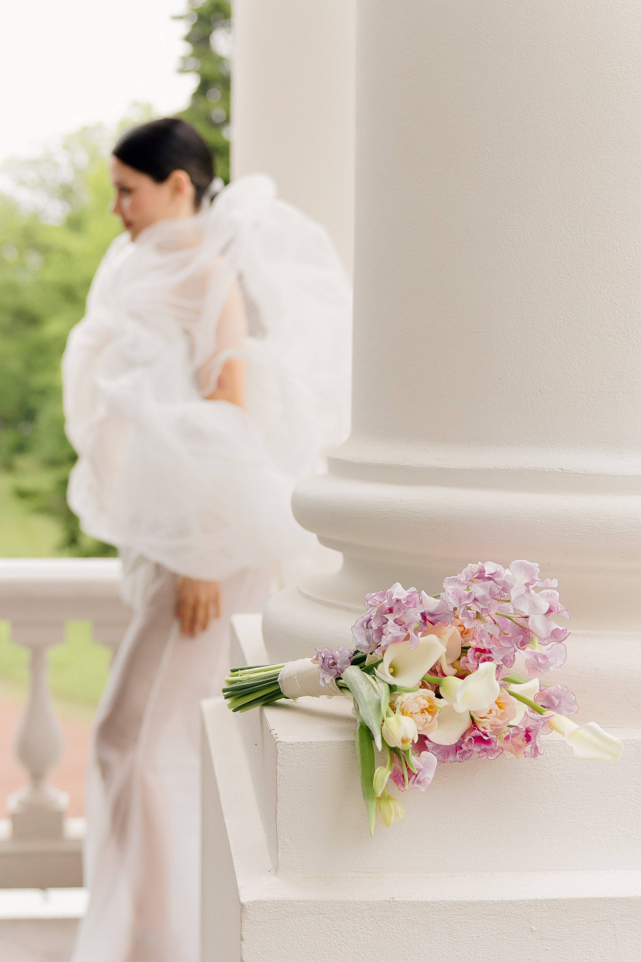 Стоять или бежать, но все равно гореть — Lumen