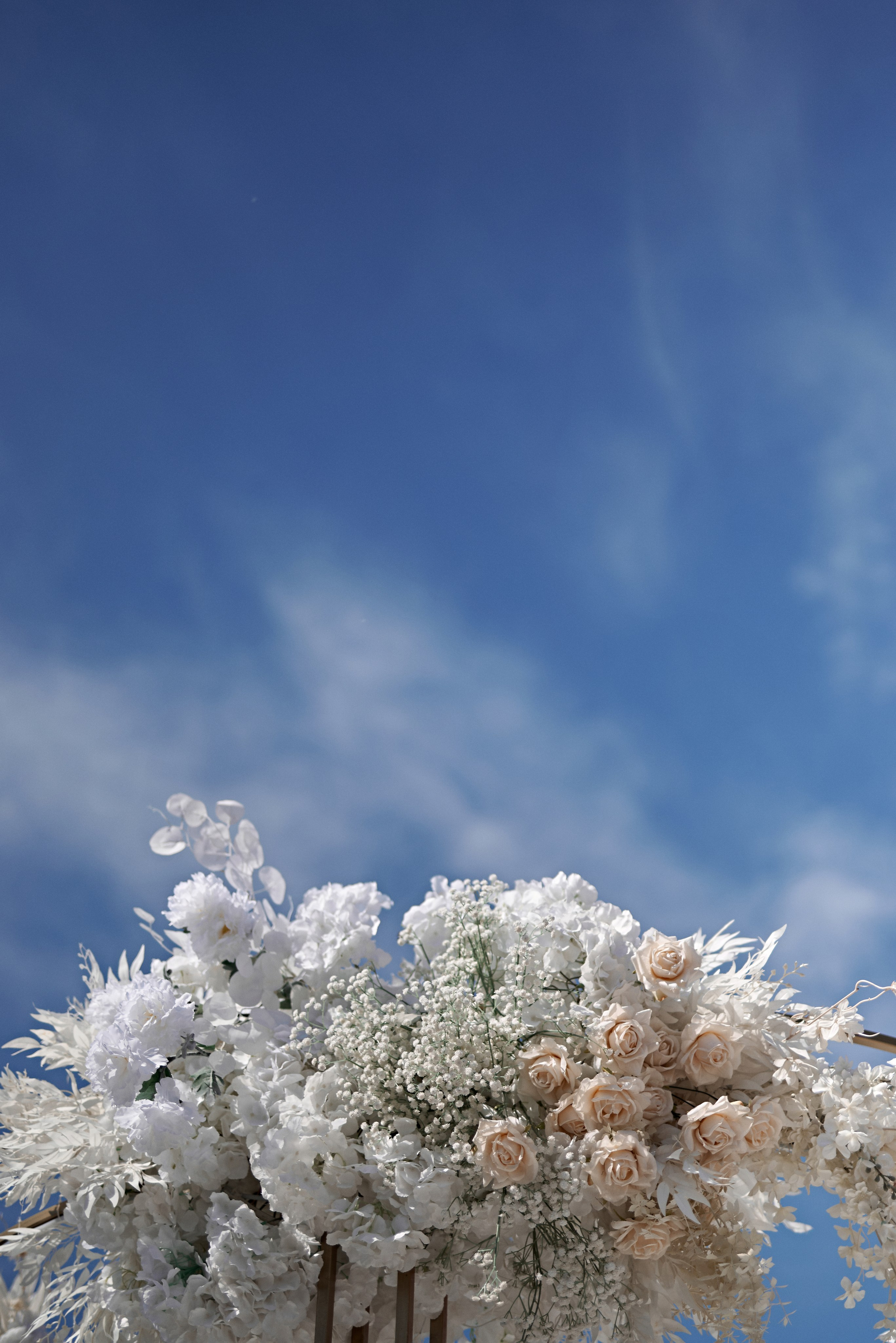 25.05. 24 Артур и Катя. Свадебный фотограф Юлия Гусева