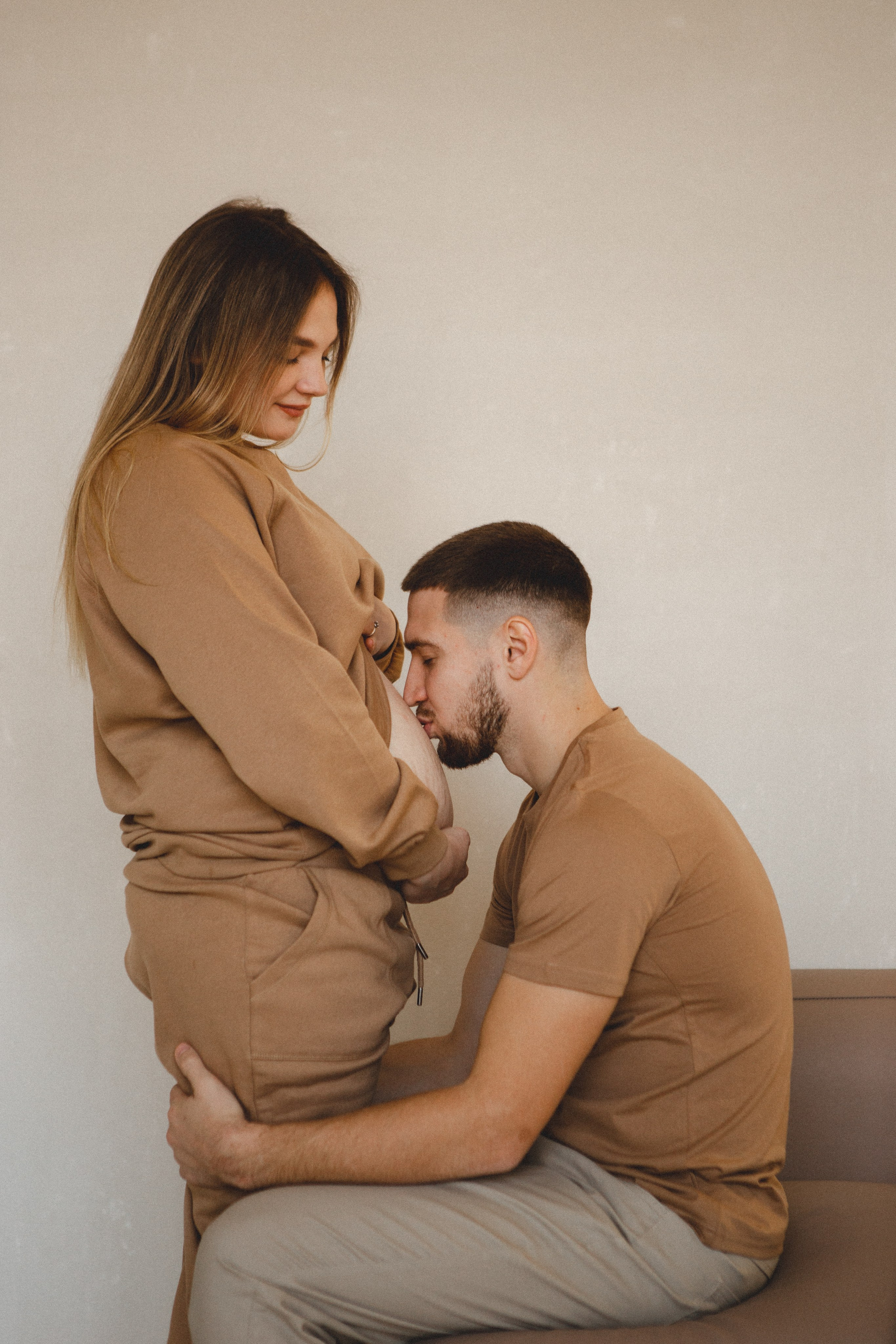 Фотостудия. Портреты и лайфстайл в Краснодаре