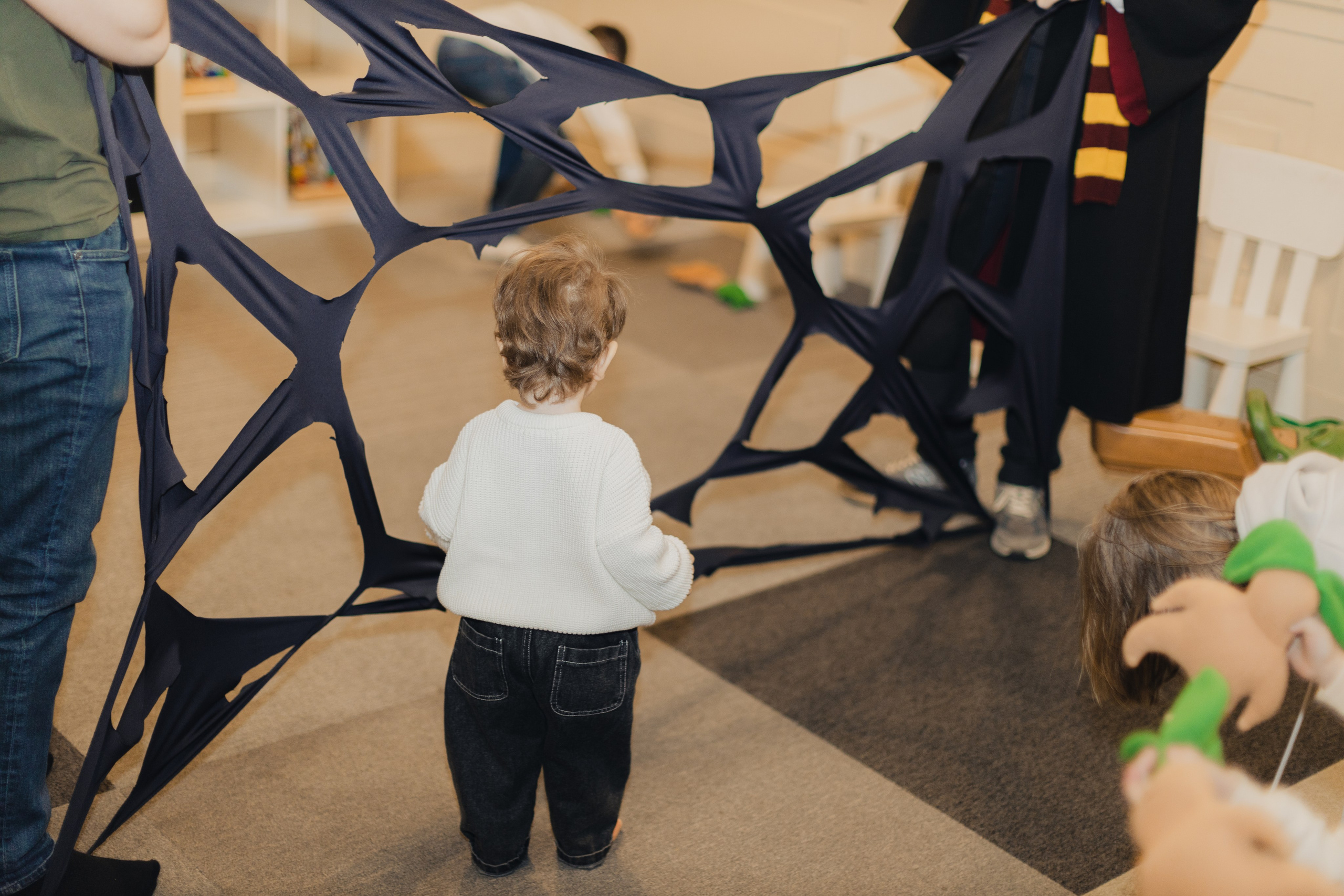 Мише 11 лет. Свадебный и семейный фотограф Савельева Дарья