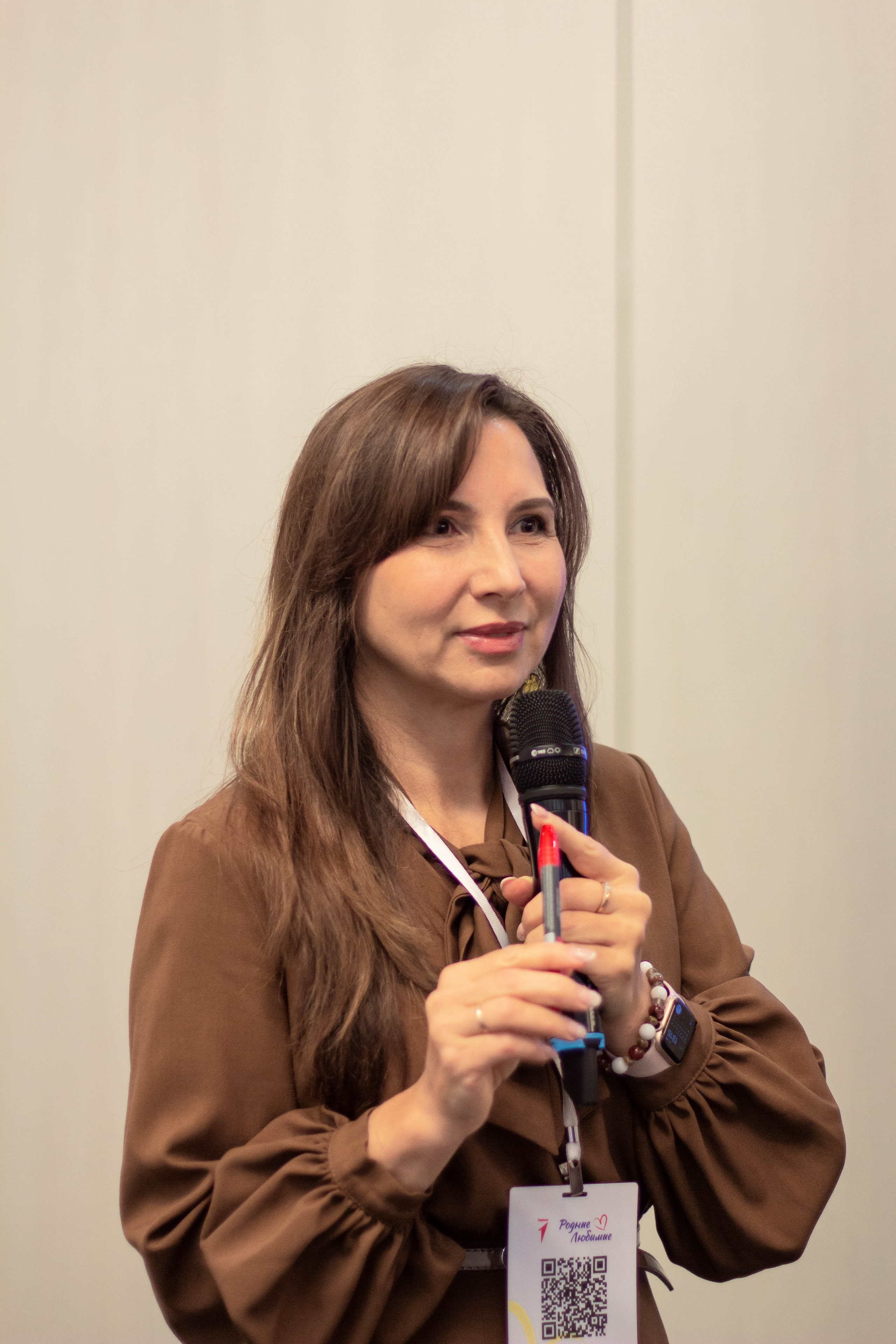 Форум родные-любимые 2024. Фотограф мероприятий и спорта: юбилеев, дней рождений и корпоративов из Москвы