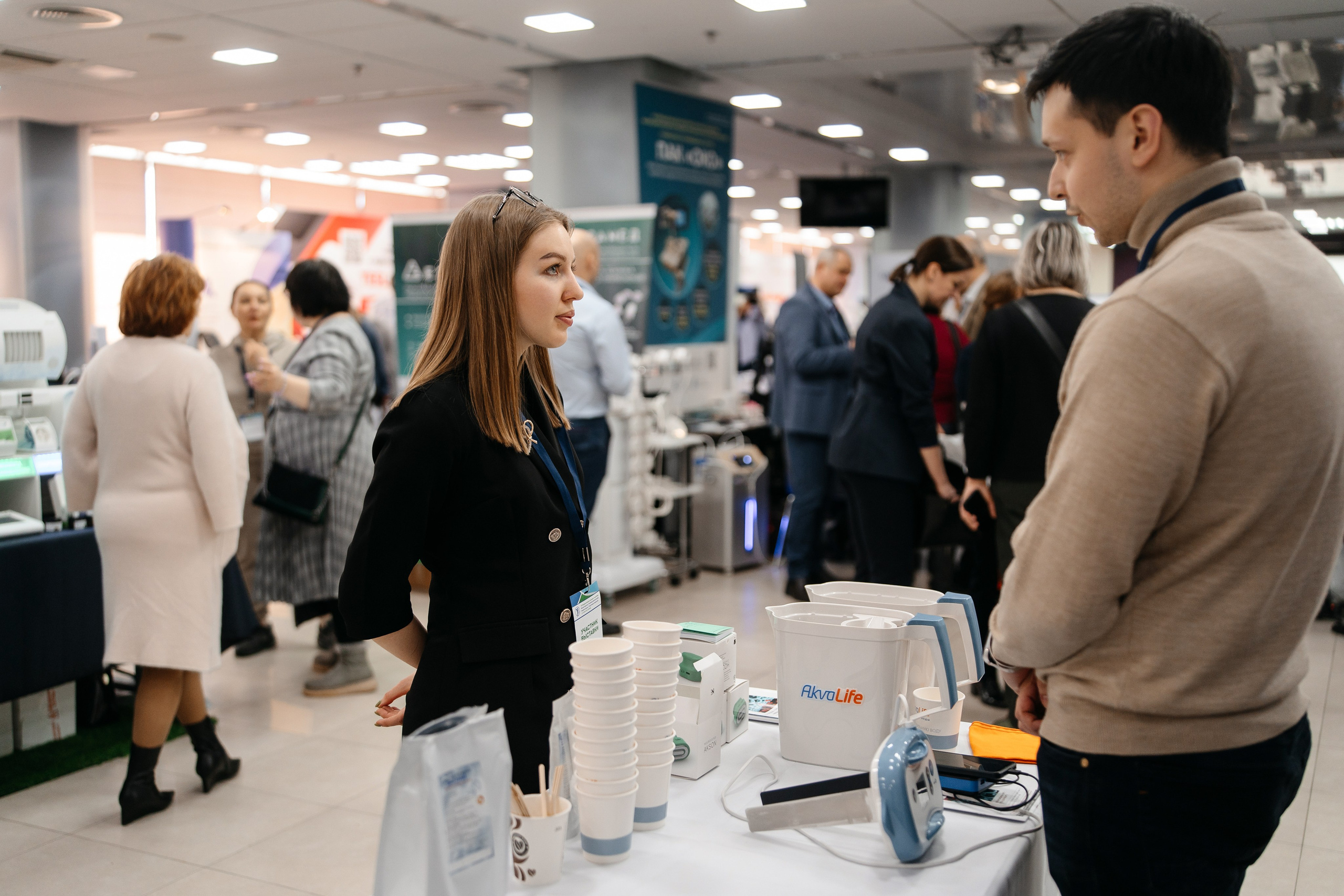 Выставка. Свадебный и репортажный фотограф в Москве Андрей Вайман