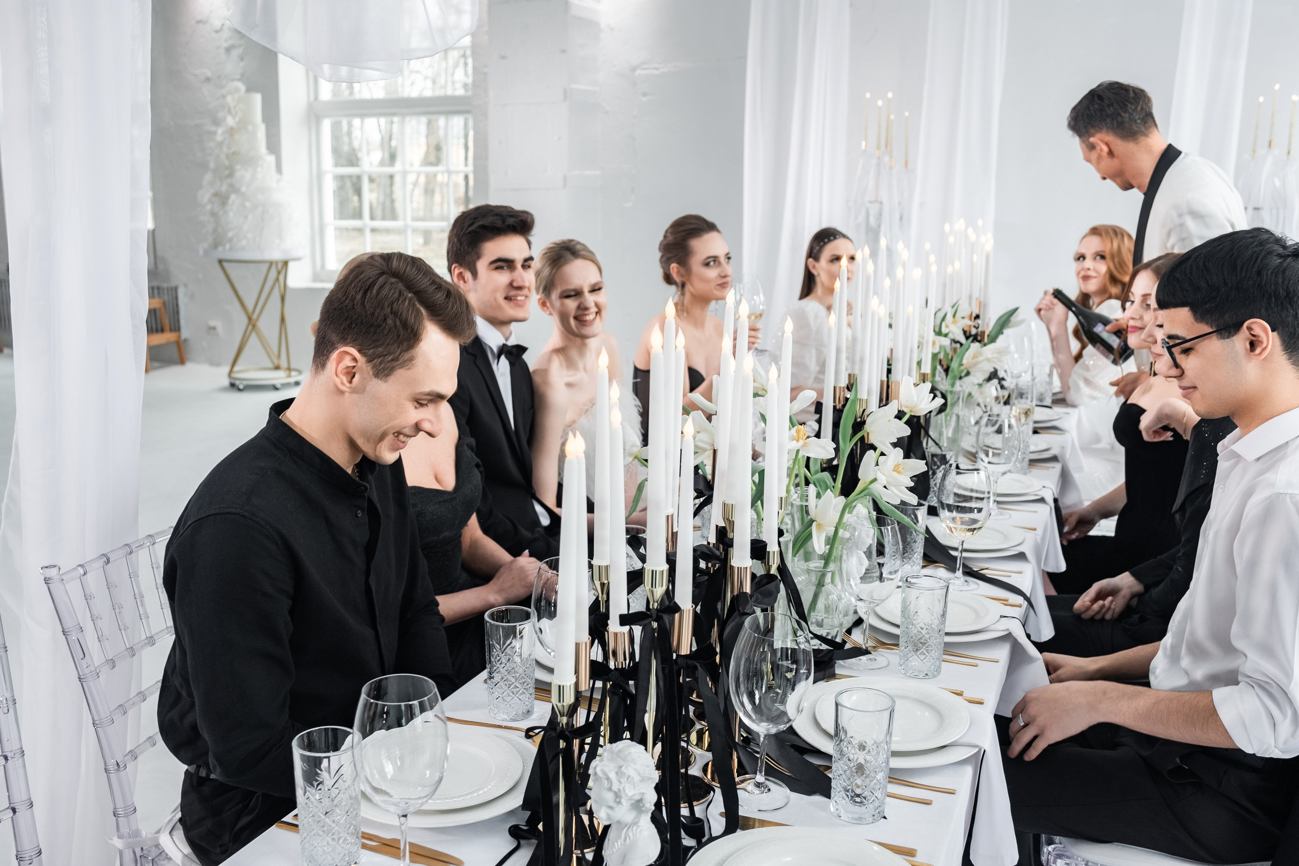 Александра и Ярослав 30.03.24. Фотограф Ирина Мищенко в В.Новгороде и Санкт-Петербурге