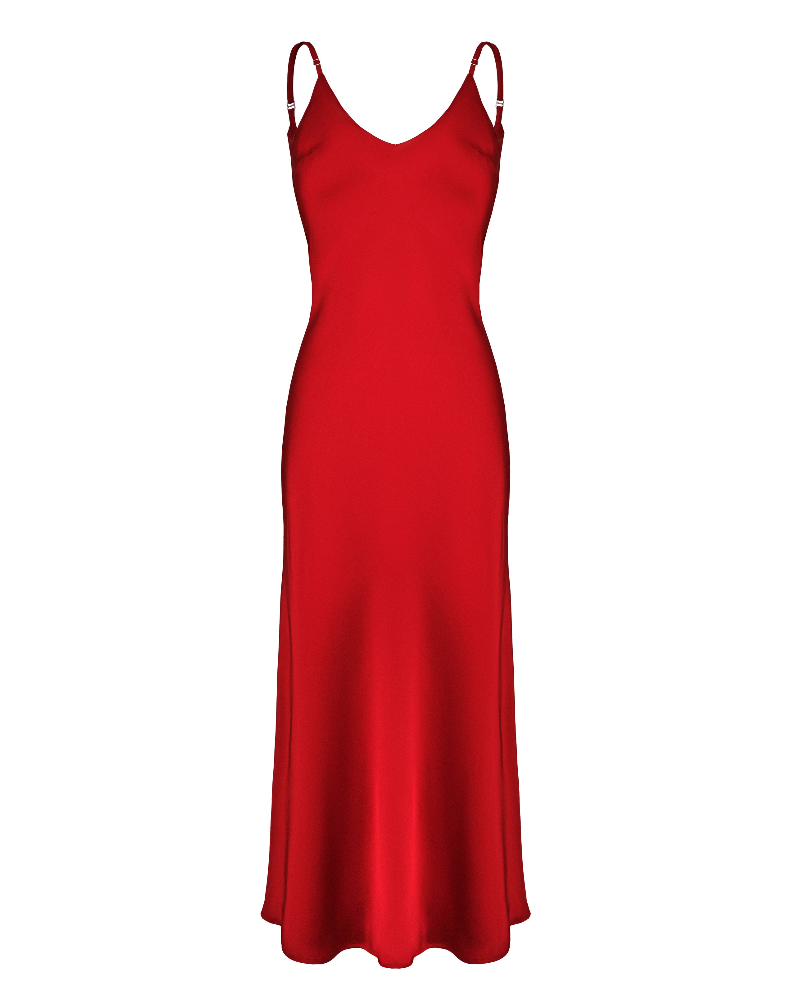 ОДЕЖДА, ОБУВЬ И АКСЕССУАРЫ. Предметный и фуд фотограф Казань