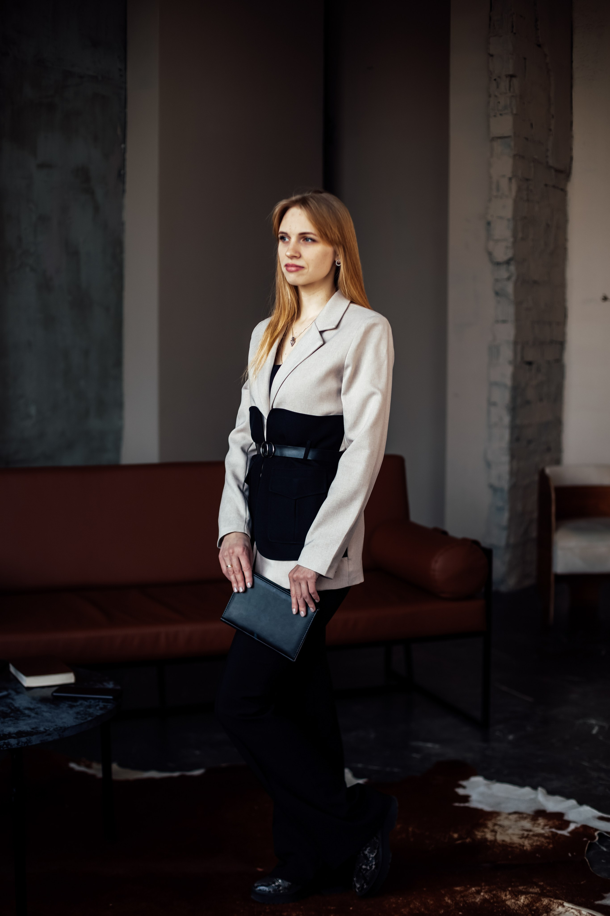 Калининград. Свадебный и семейный фотограф/видеограф в Краснодаре Наталья Осинская