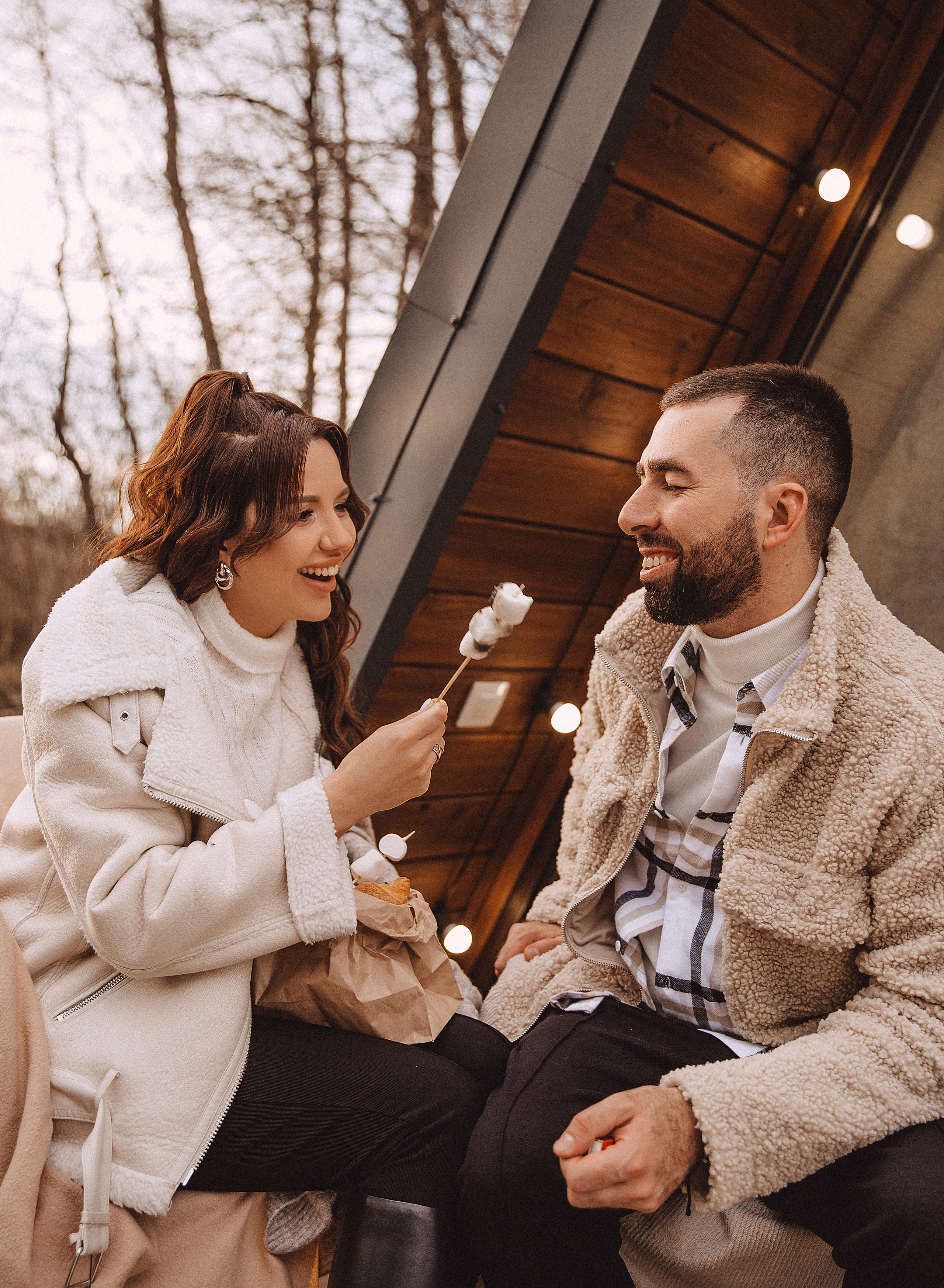 Злата & Стас. Фотограф в Краснодаре и Краснодарском крае