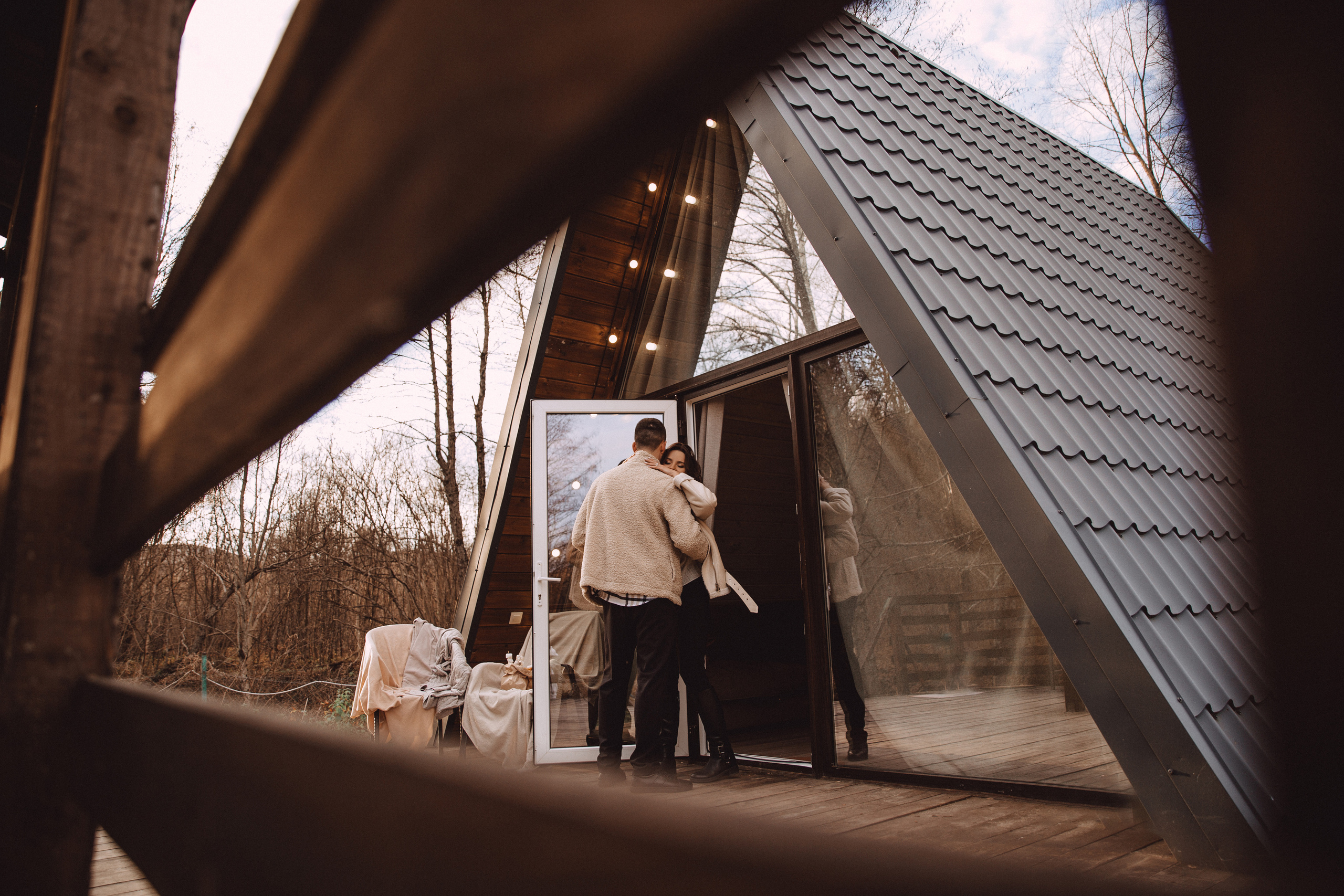 Злата & Стас. Фотограф в Краснодаре и Краснодарском крае