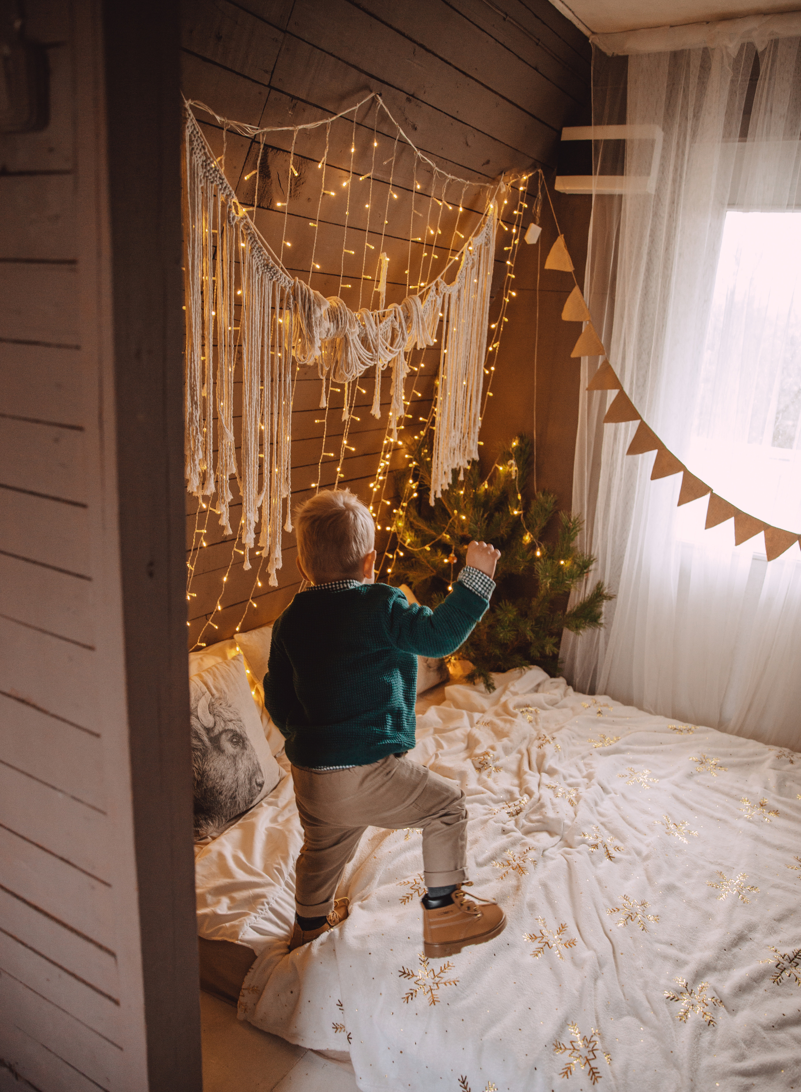 Аня & Олег & Дима. Фотограф в Краснодаре и Краснодарском крае