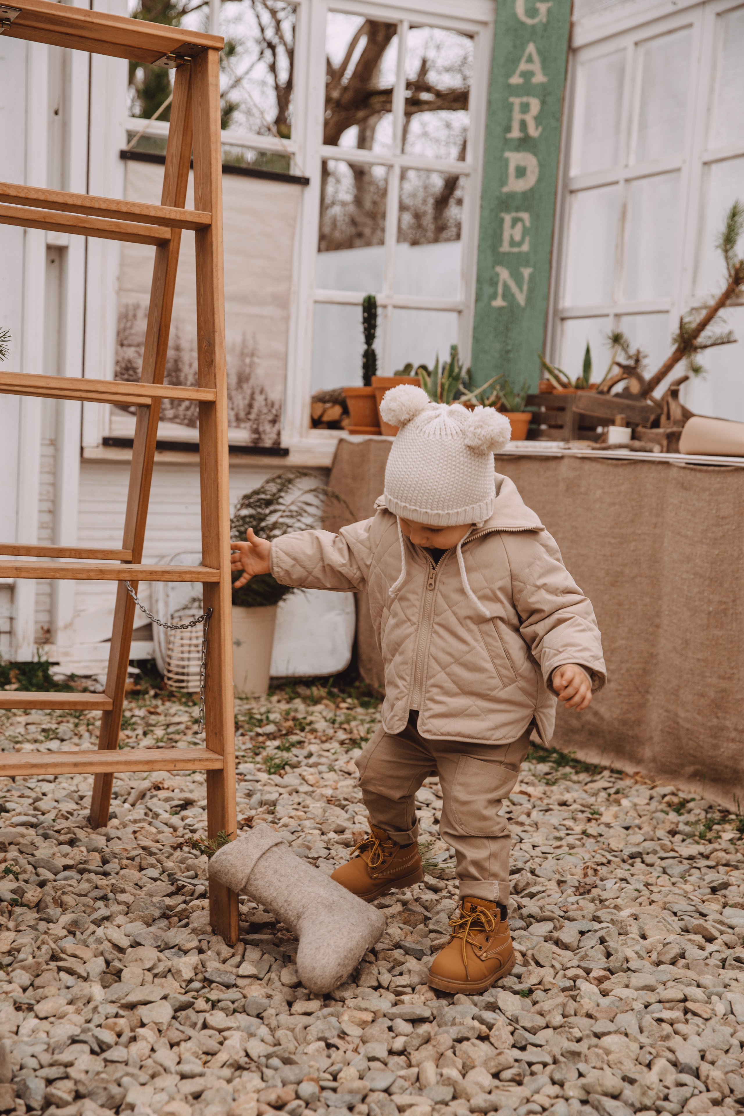 Аня & Олег & Дима. Фотограф в Краснодаре и Краснодарском крае