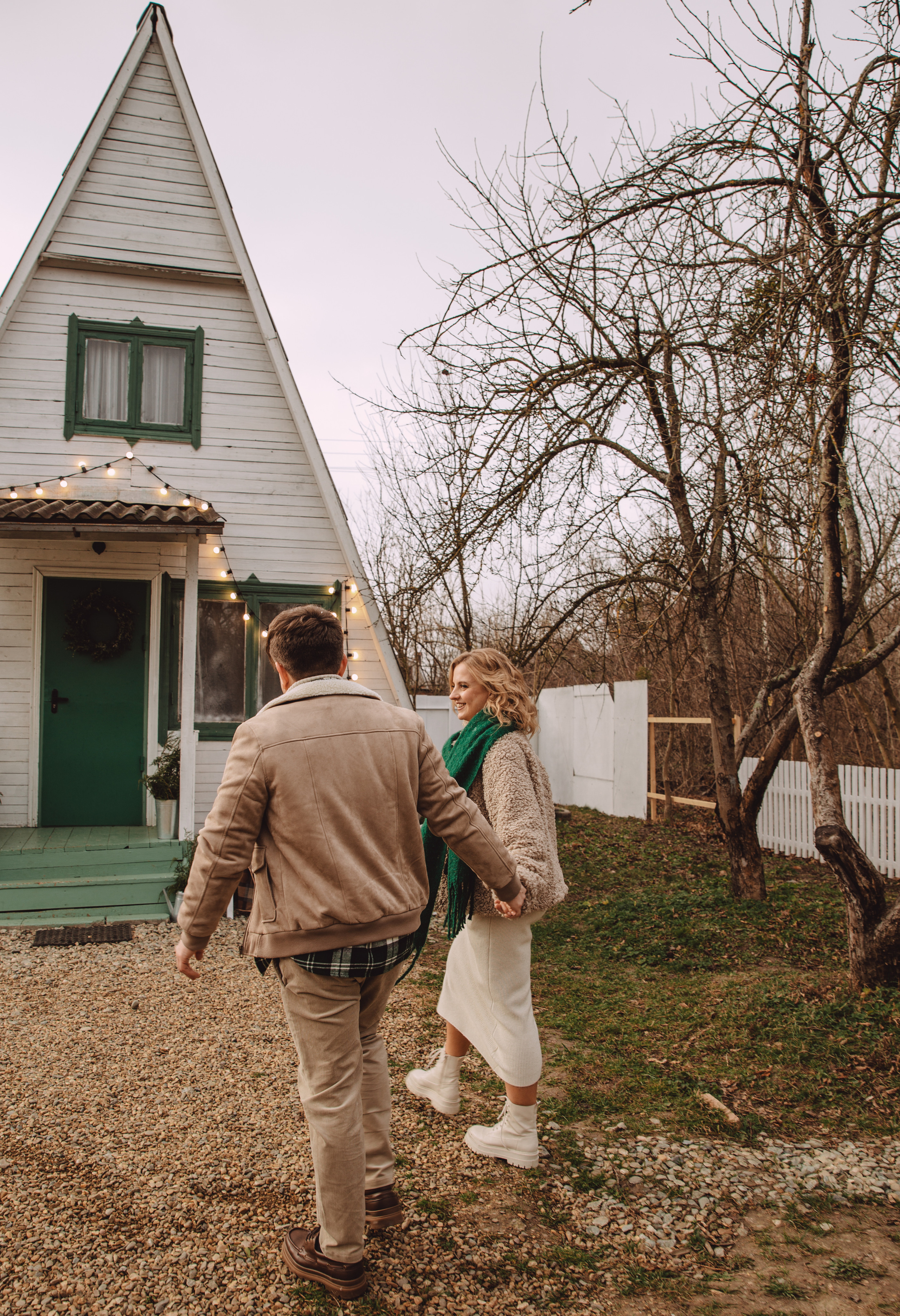 Аня & Олег & Дима. Фотограф в Краснодаре и Краснодарском крае