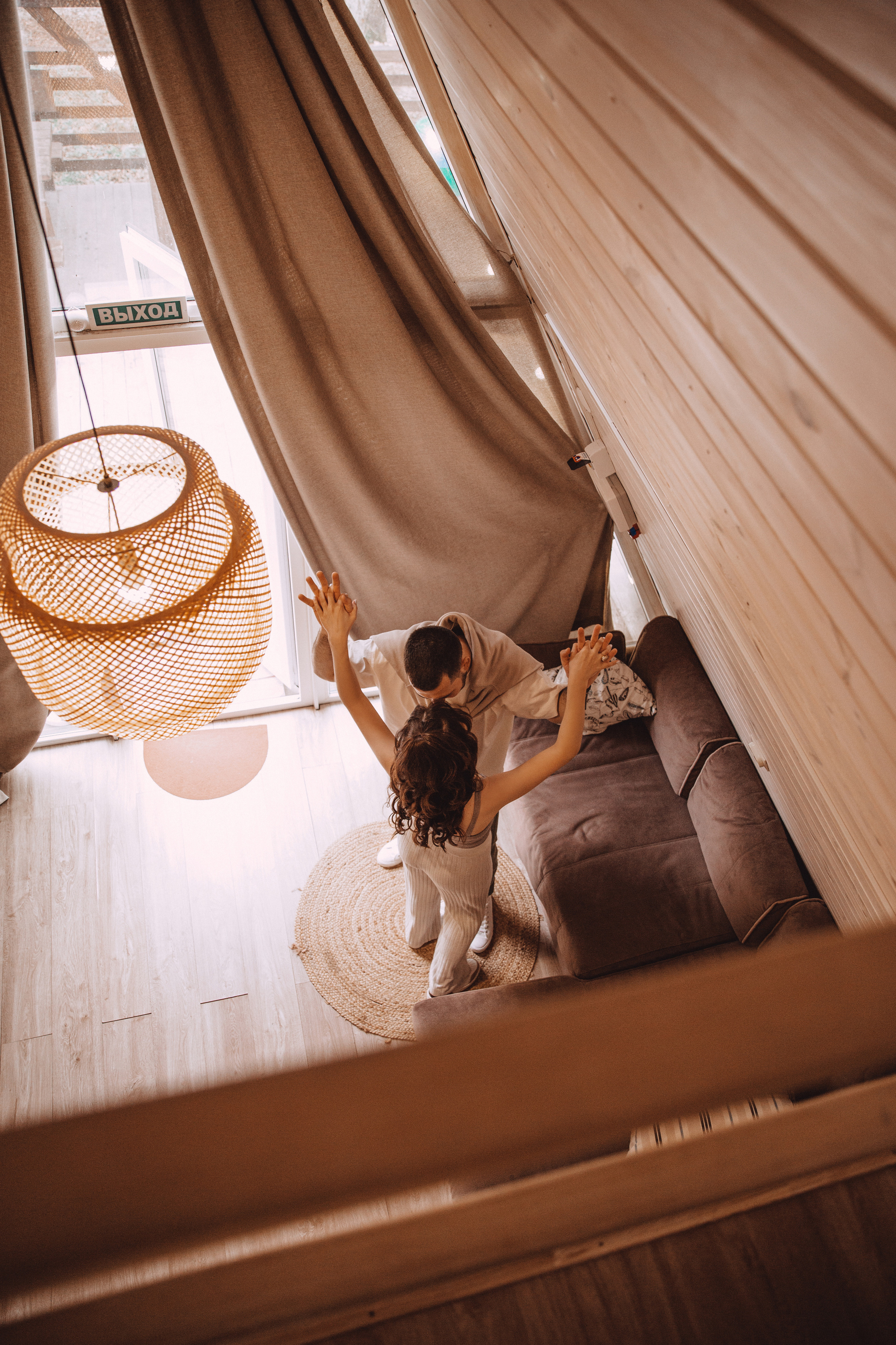 Злата & Стас. Фотограф в Краснодаре и Краснодарском крае