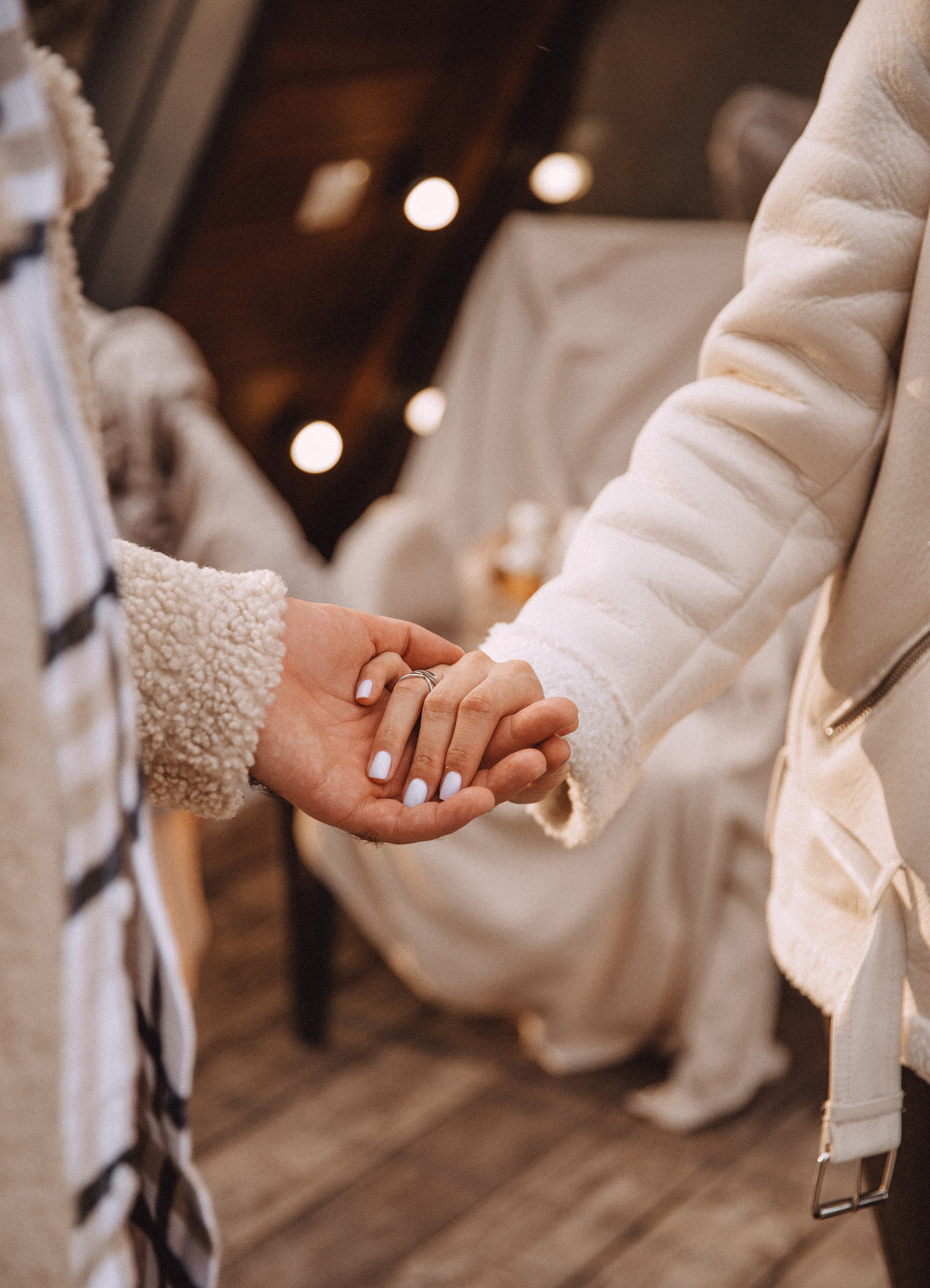 Злата & Стас. Фотограф в Краснодаре и Краснодарском крае