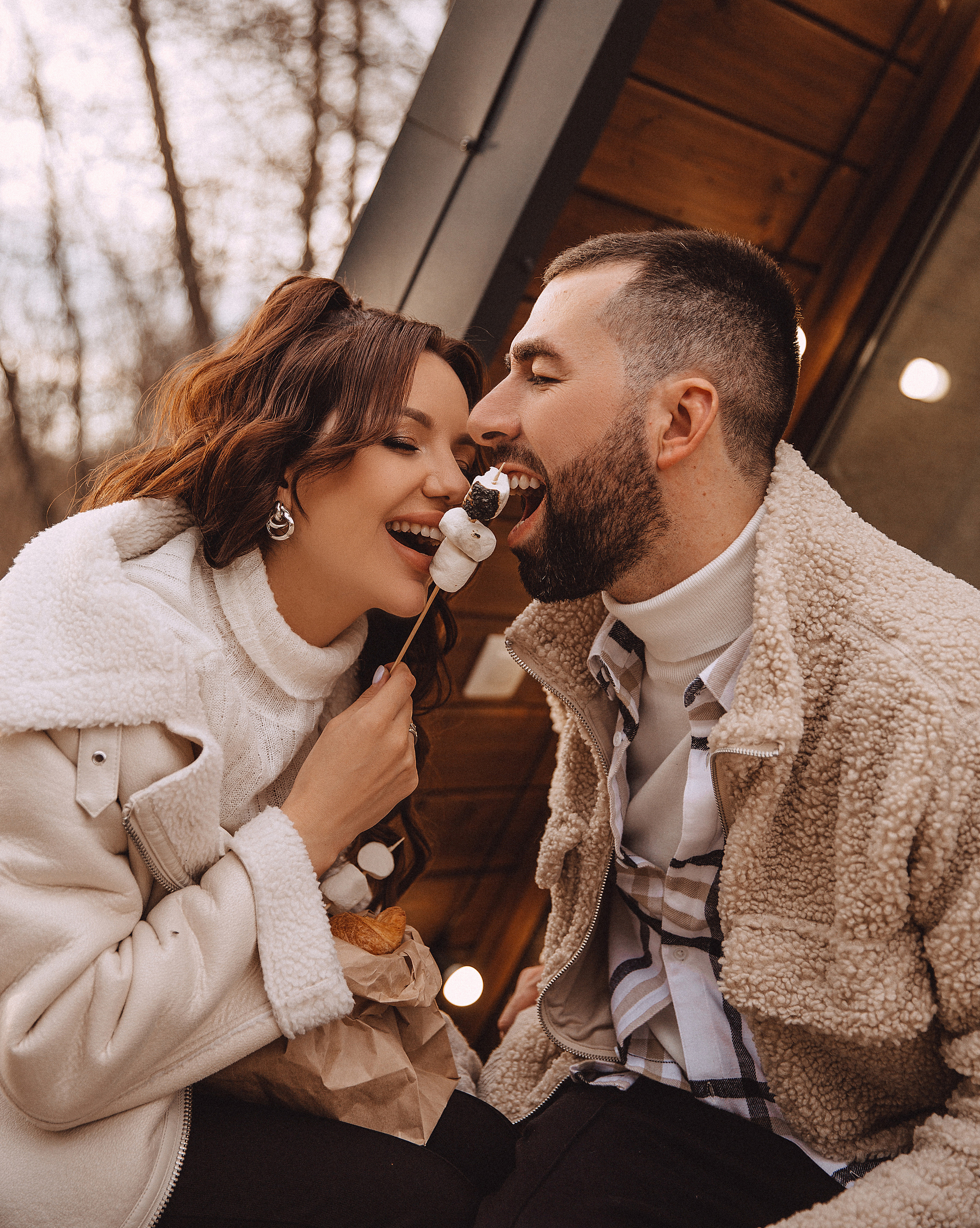 Злата & Стас. Фотограф в Краснодаре и Краснодарском крае