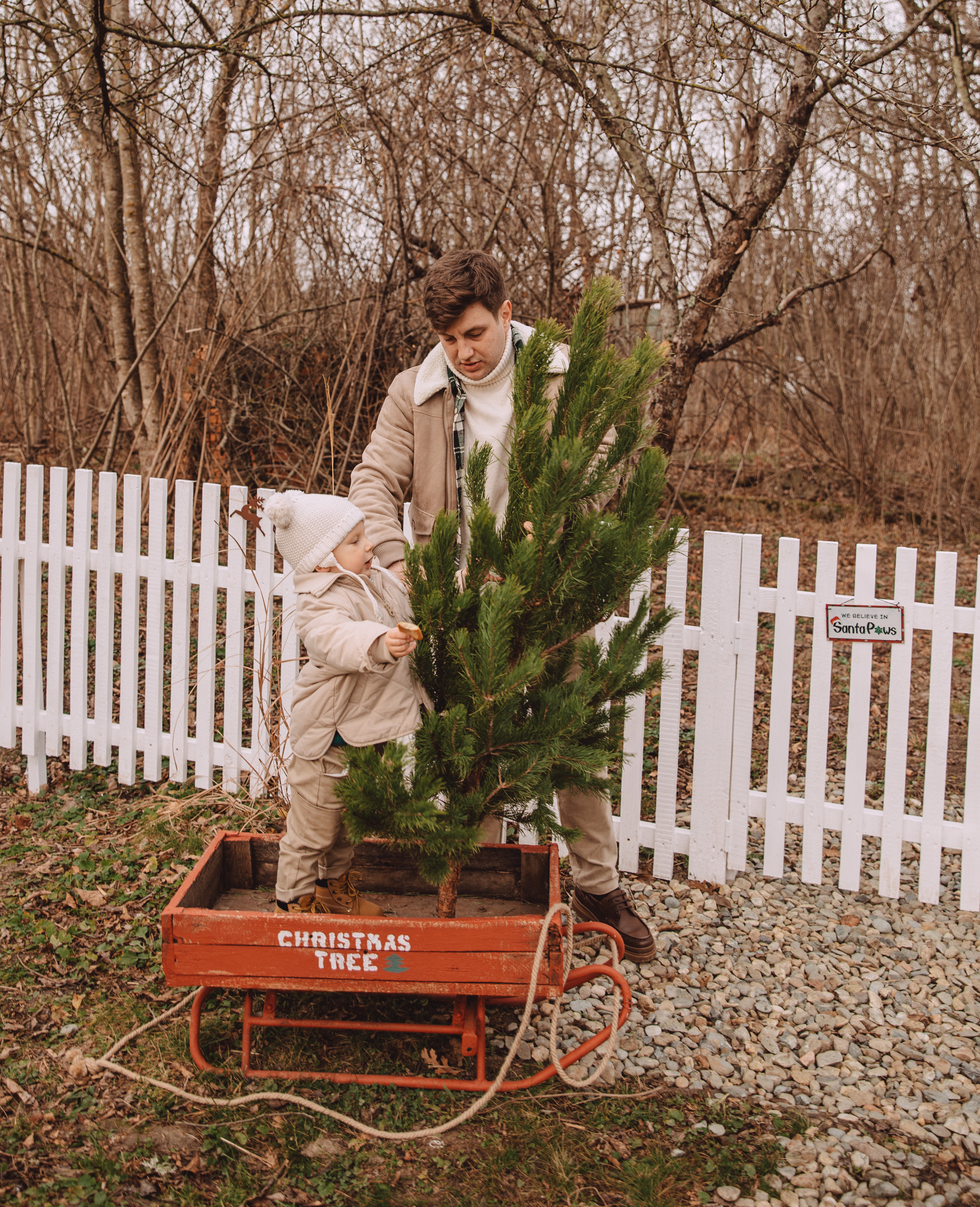 Аня & Олег & Дима. Фотограф в Краснодаре и Краснодарском крае