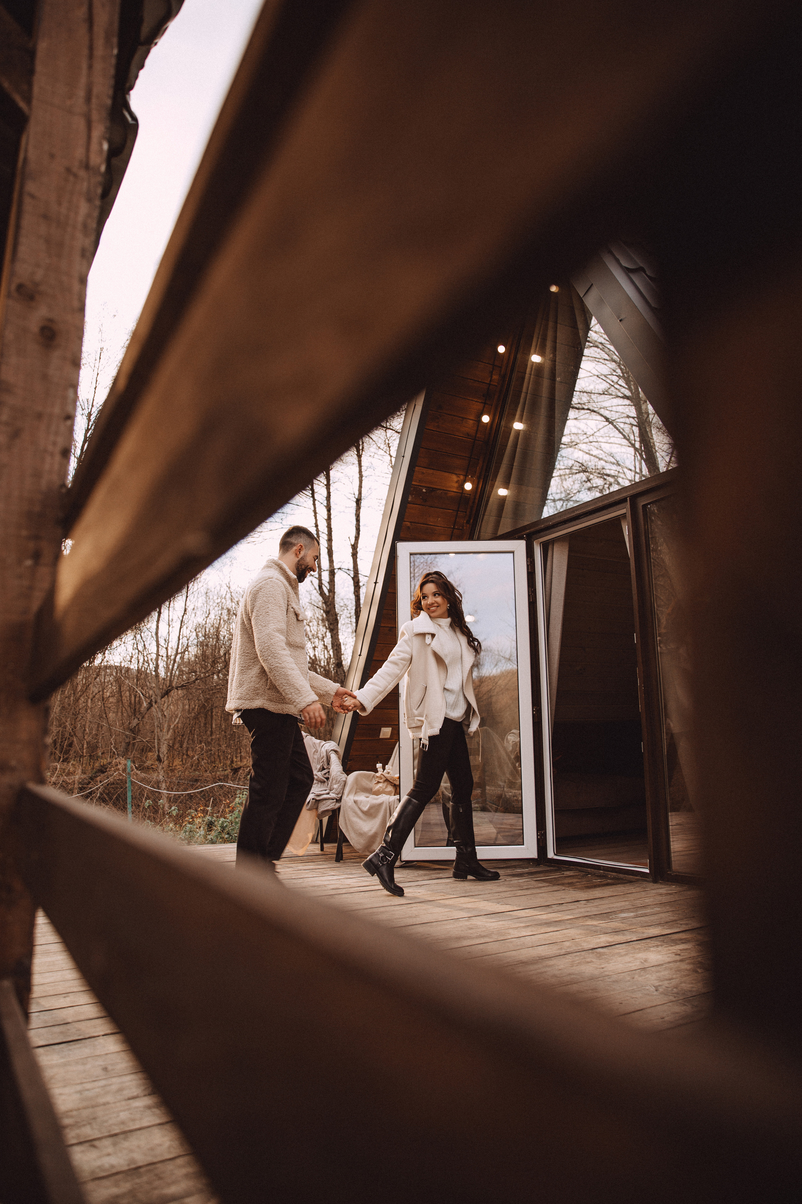 Злата & Стас. Фотограф в Краснодаре и Краснодарском крае