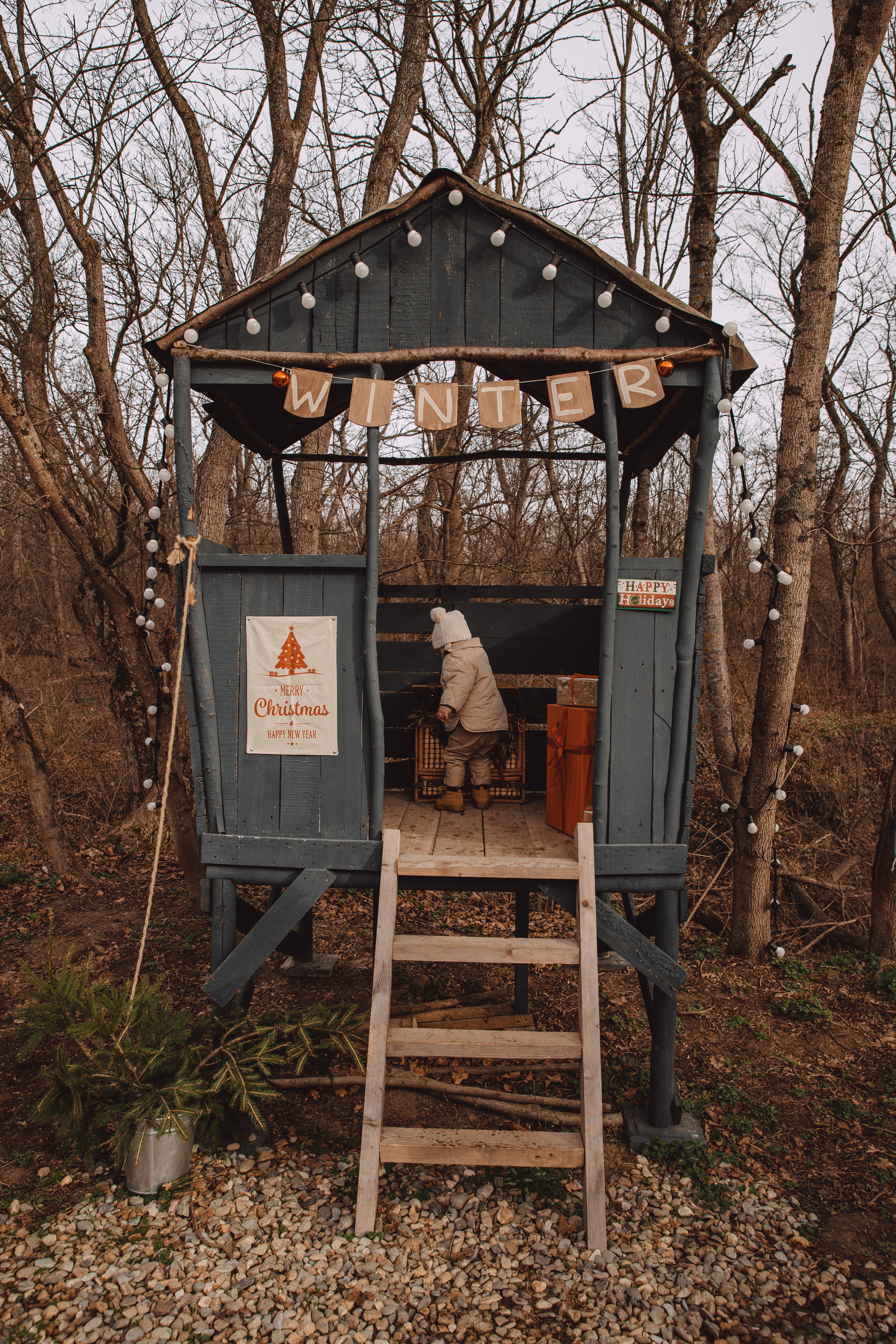 Аня & Олег & Дима. Фотограф в Краснодаре и Краснодарском крае