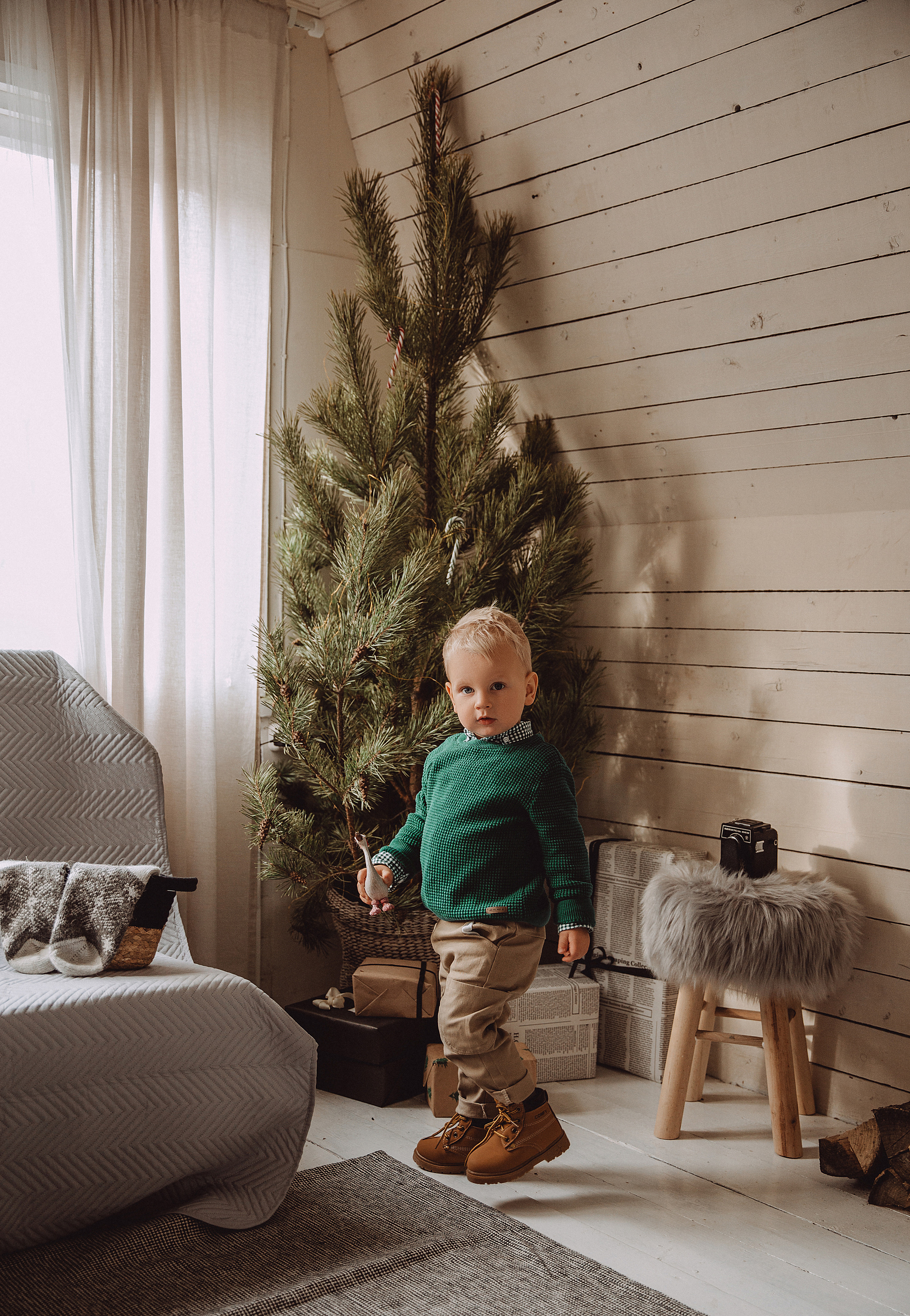 Аня & Олег & Дима. Фотограф в Краснодаре и Краснодарском крае