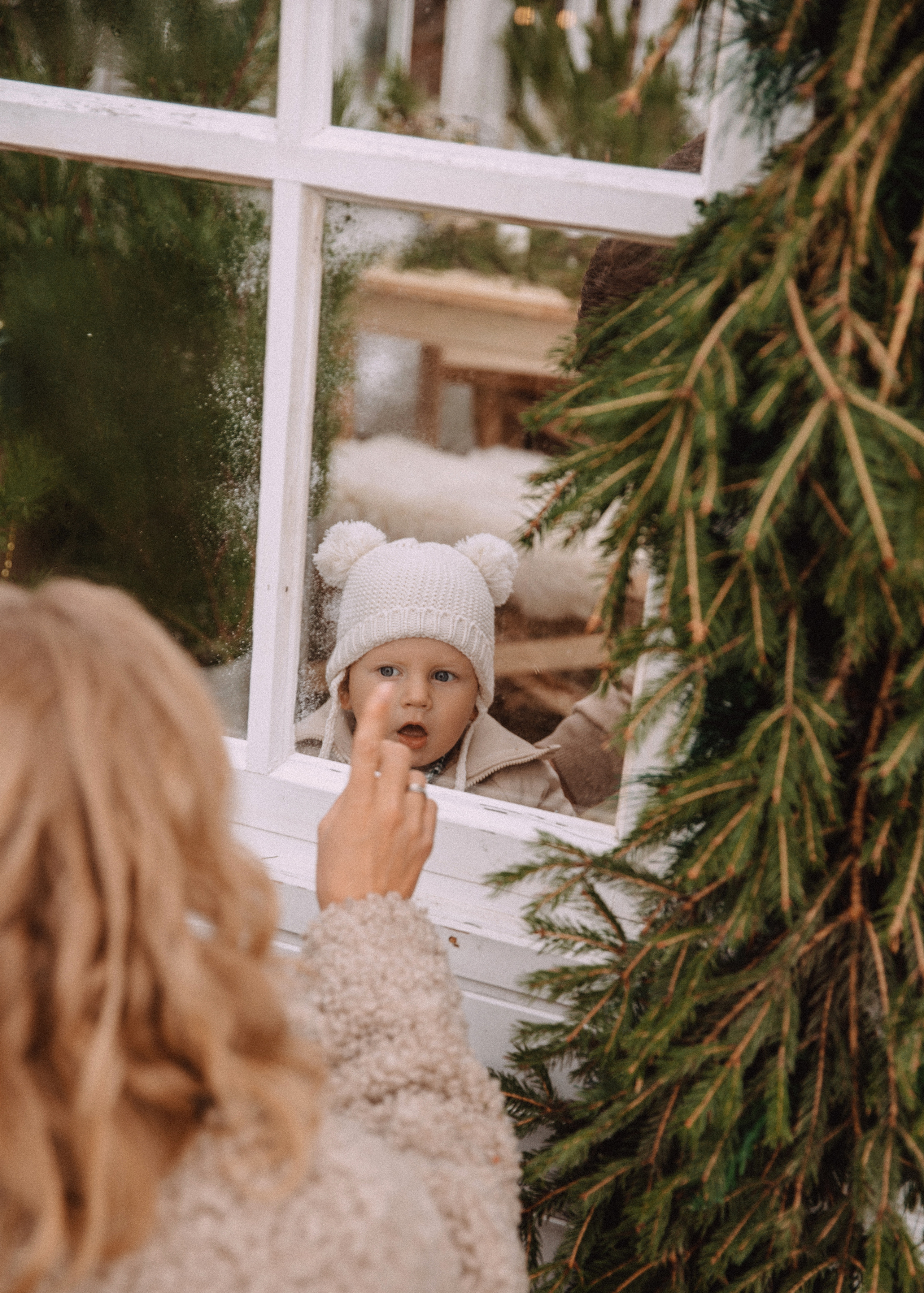 Аня & Олег & Дима. Фотограф в Краснодаре и Краснодарском крае