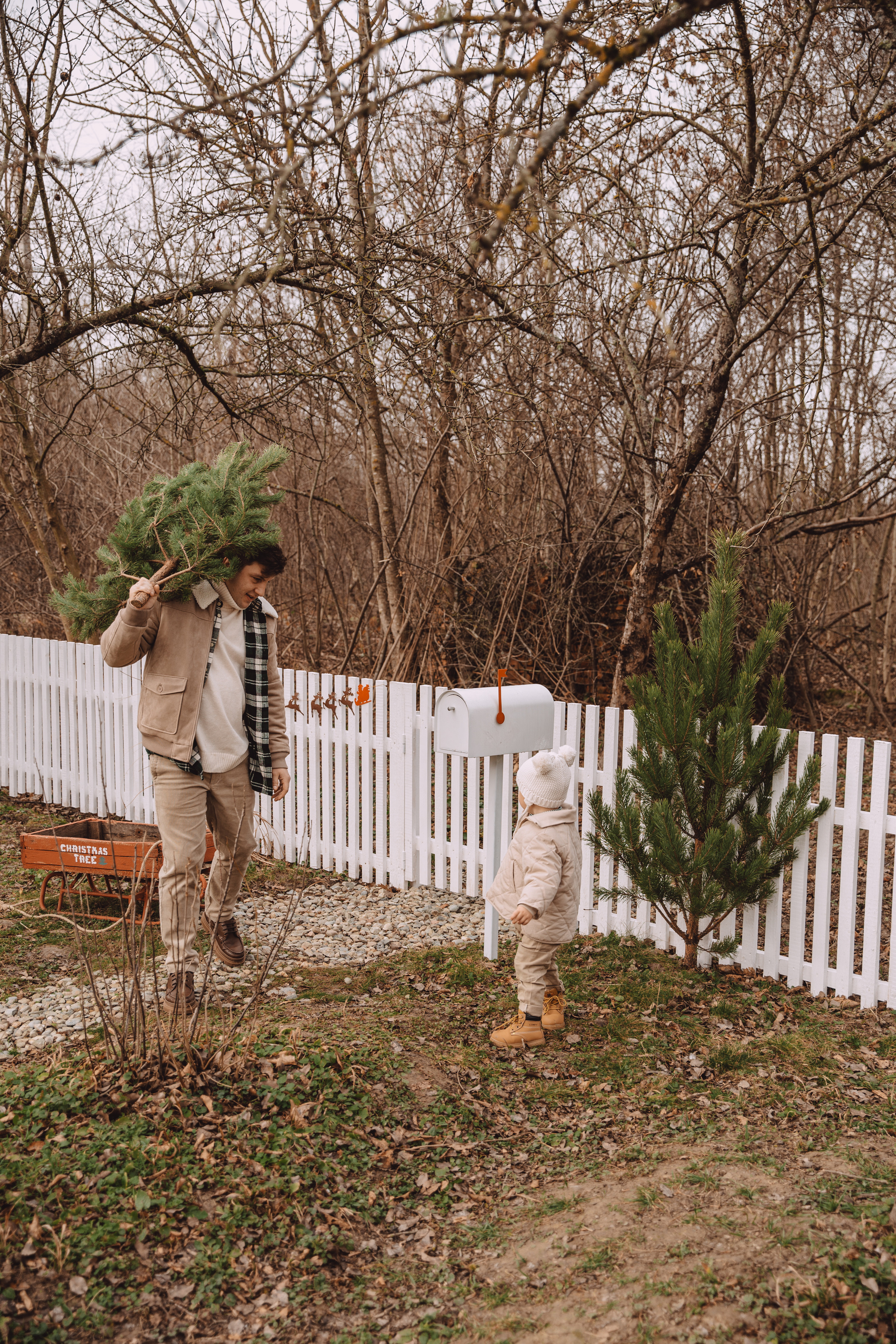 Аня & Олег & Дима. Фотограф в Краснодаре и Краснодарском крае
