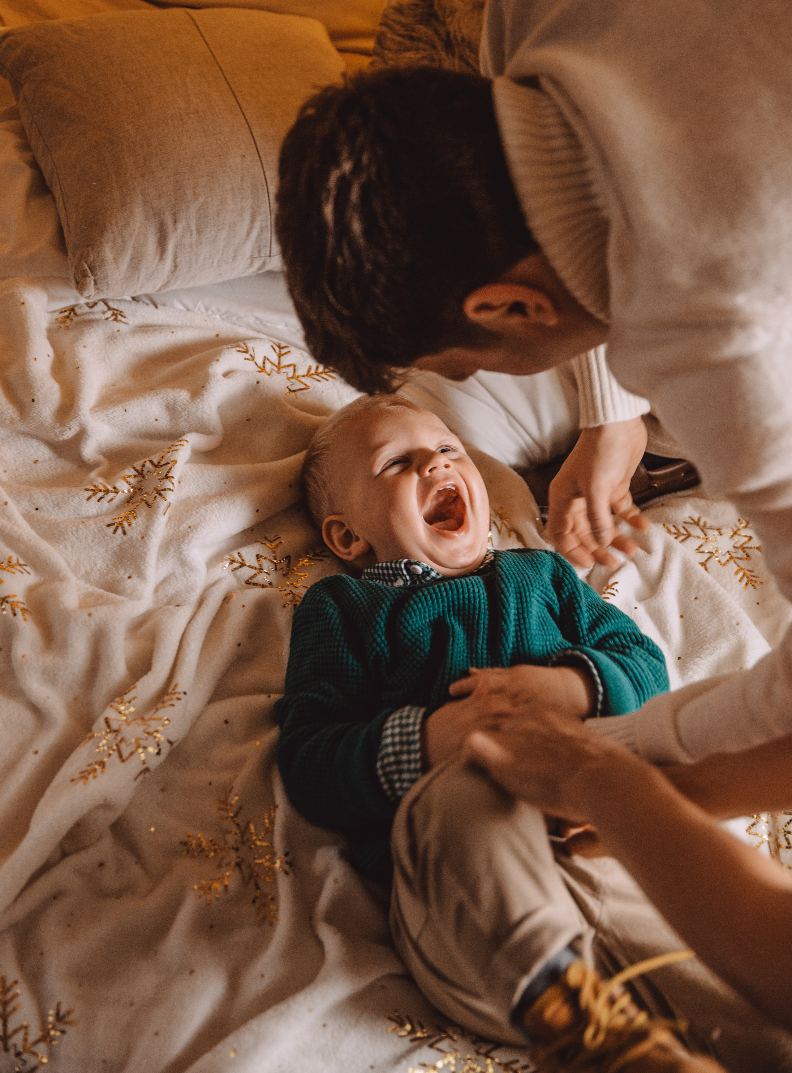 Аня & Олег & Дима. Фотограф в Краснодаре и Краснодарском крае