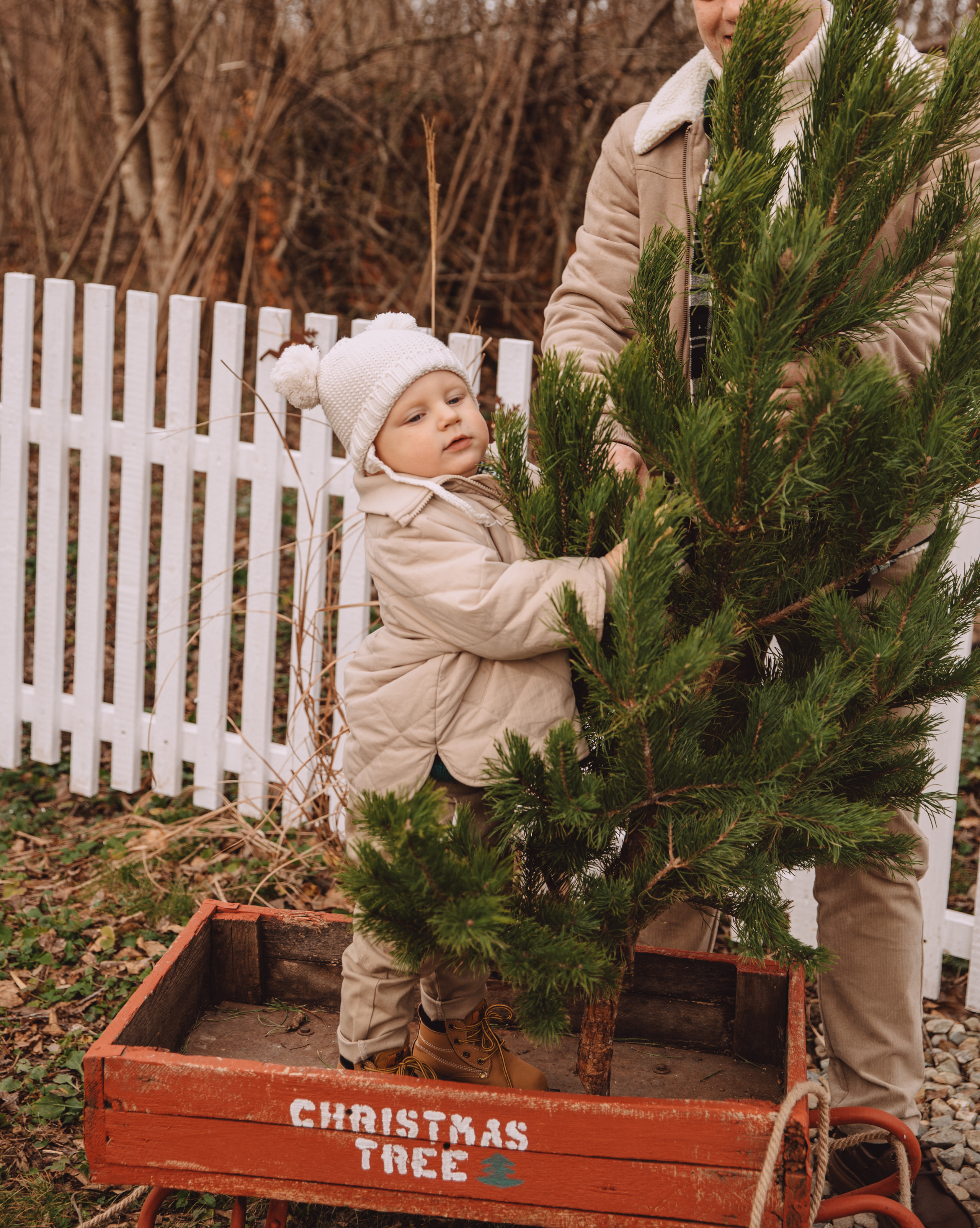 Аня & Олег & Дима. Фотограф в Краснодаре и Краснодарском крае