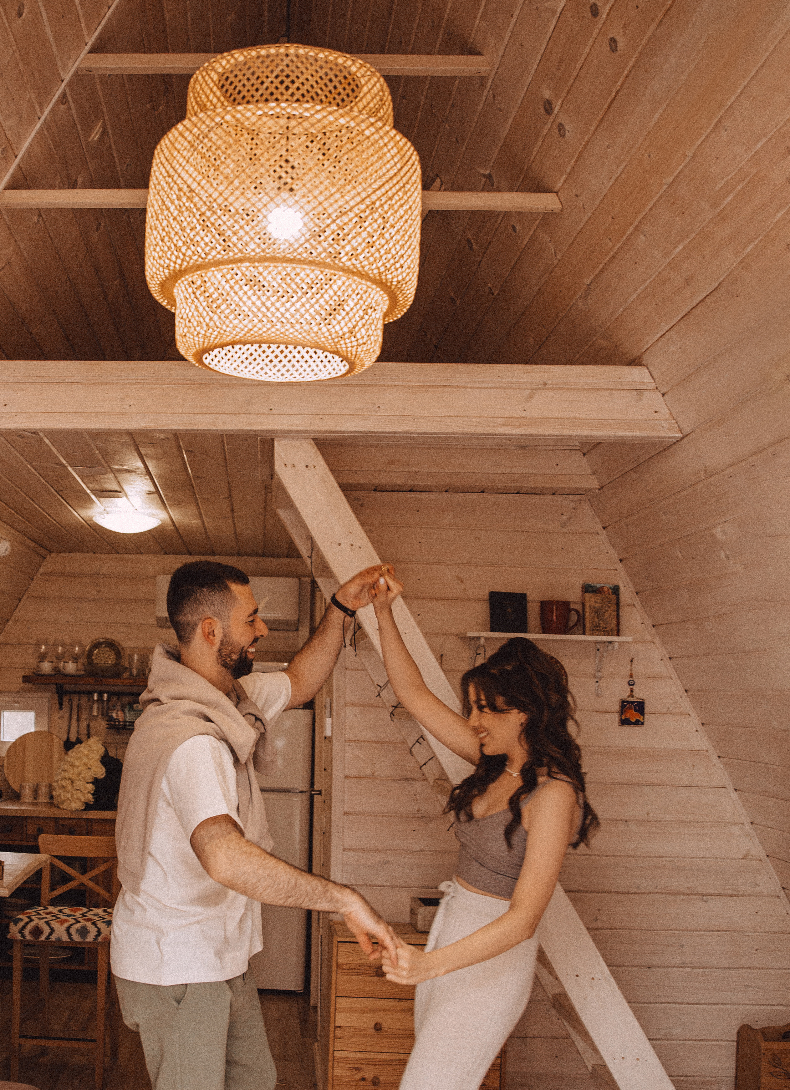 Злата & Стас. Фотограф в Краснодаре и Краснодарском крае