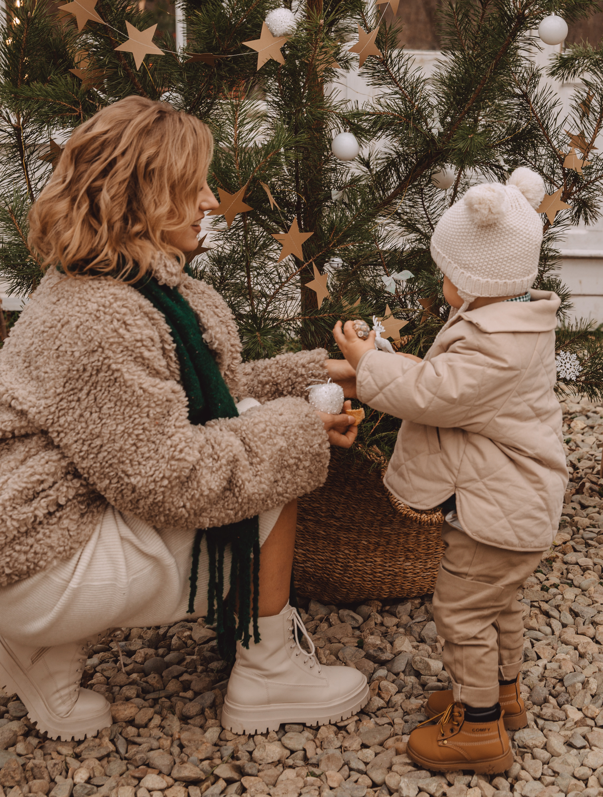 Аня & Олег & Дима. Фотограф в Краснодаре и Краснодарском крае