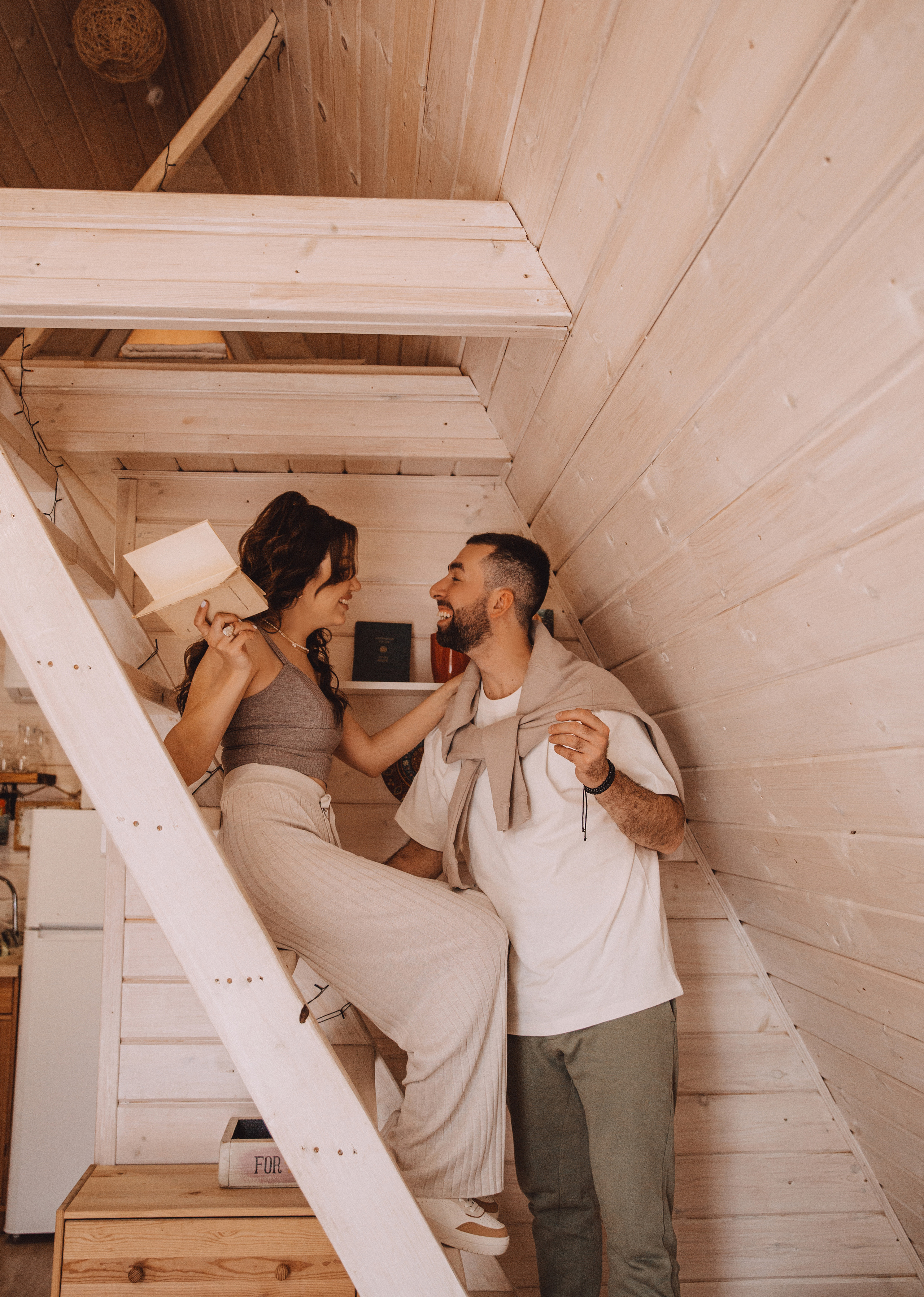 Злата & Стас. Фотограф в Краснодаре и Краснодарском крае