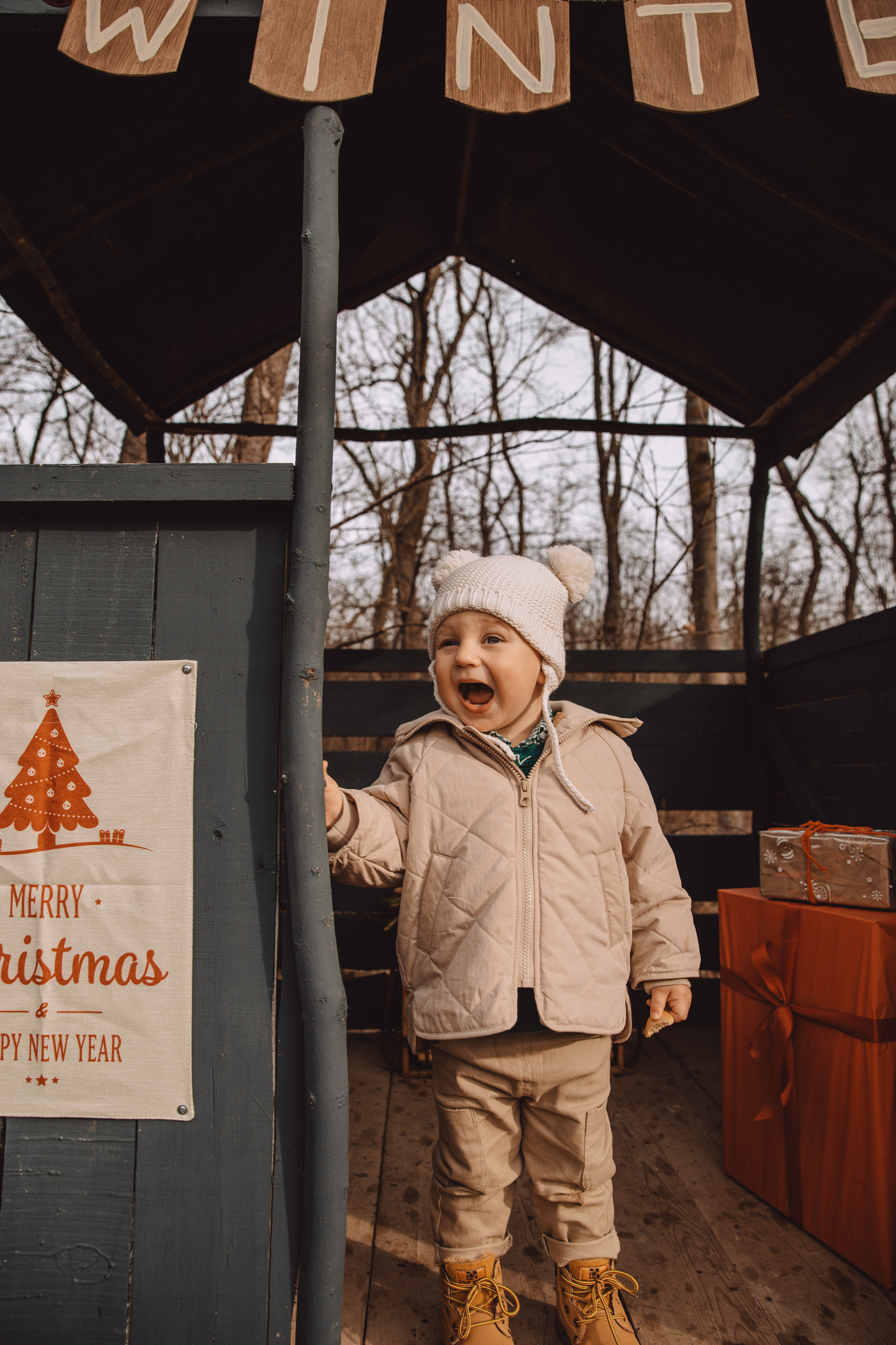 Аня & Олег & Дима. Фотограф в Краснодаре и Краснодарском крае