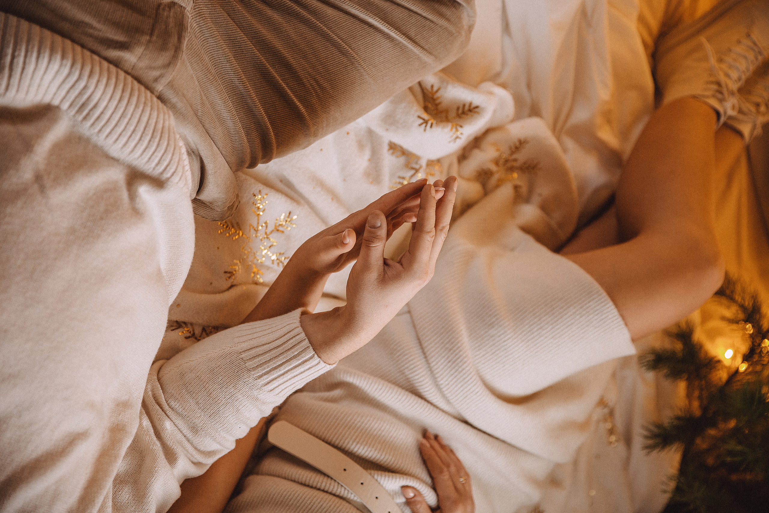 Аня & Олег & Дима. Фотограф в Краснодаре и Краснодарском крае