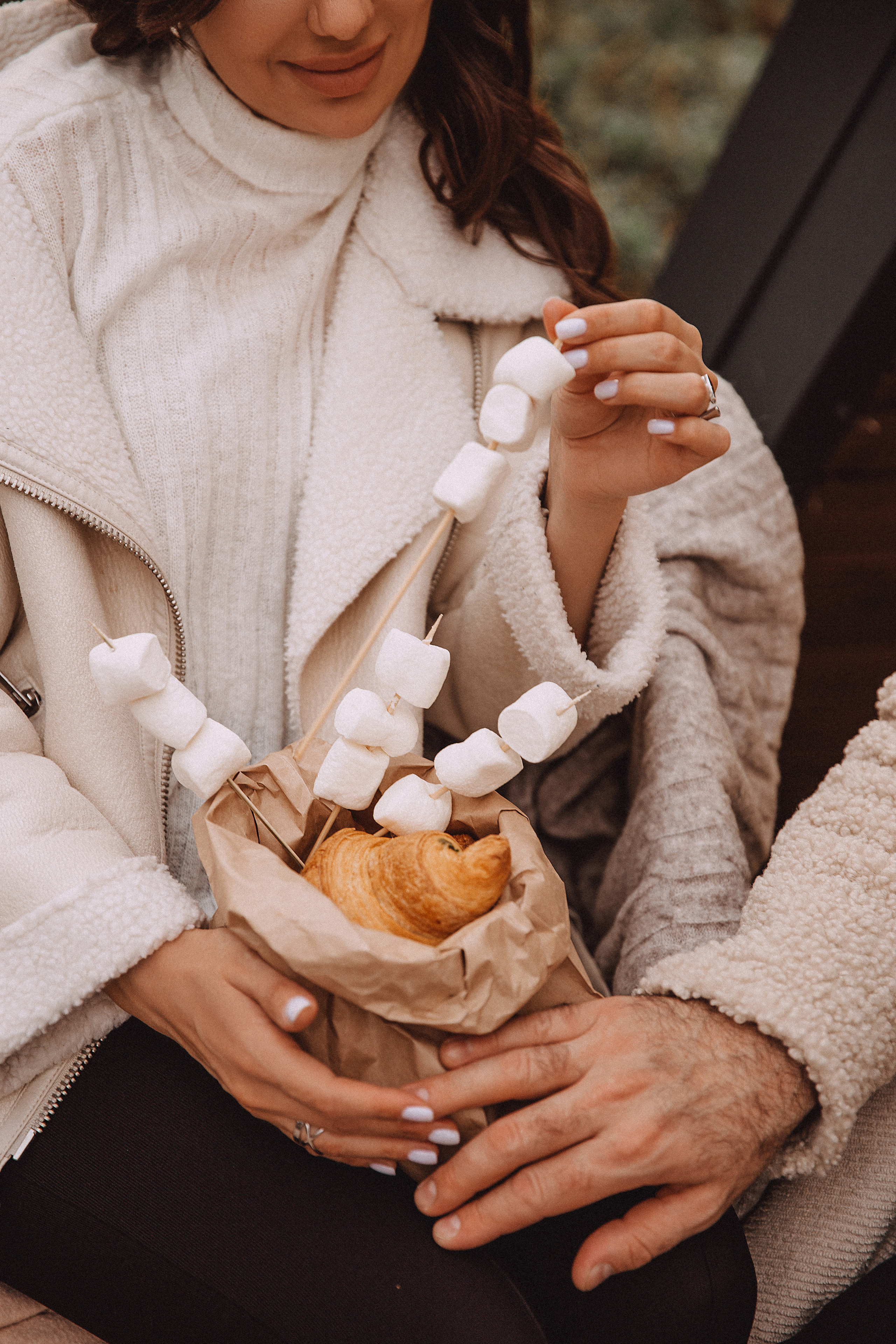 Злата & Стас. Фотограф в Краснодаре и Краснодарском крае