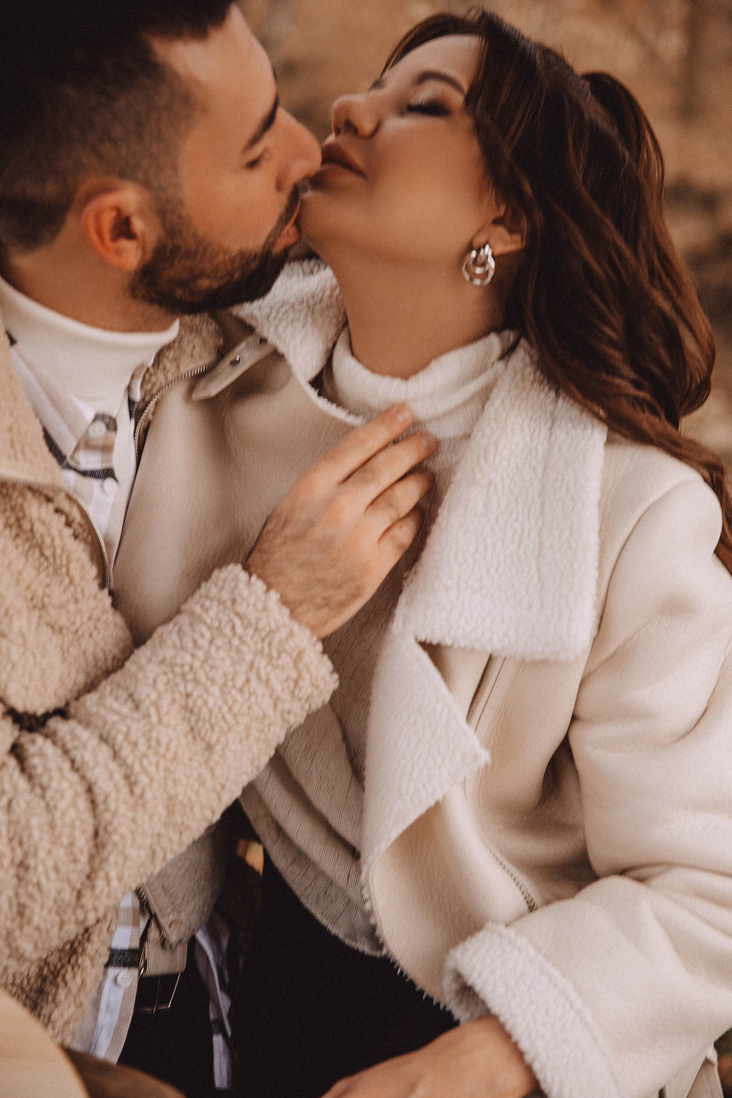 Злата & Стас. Фотограф в Краснодаре и Краснодарском крае