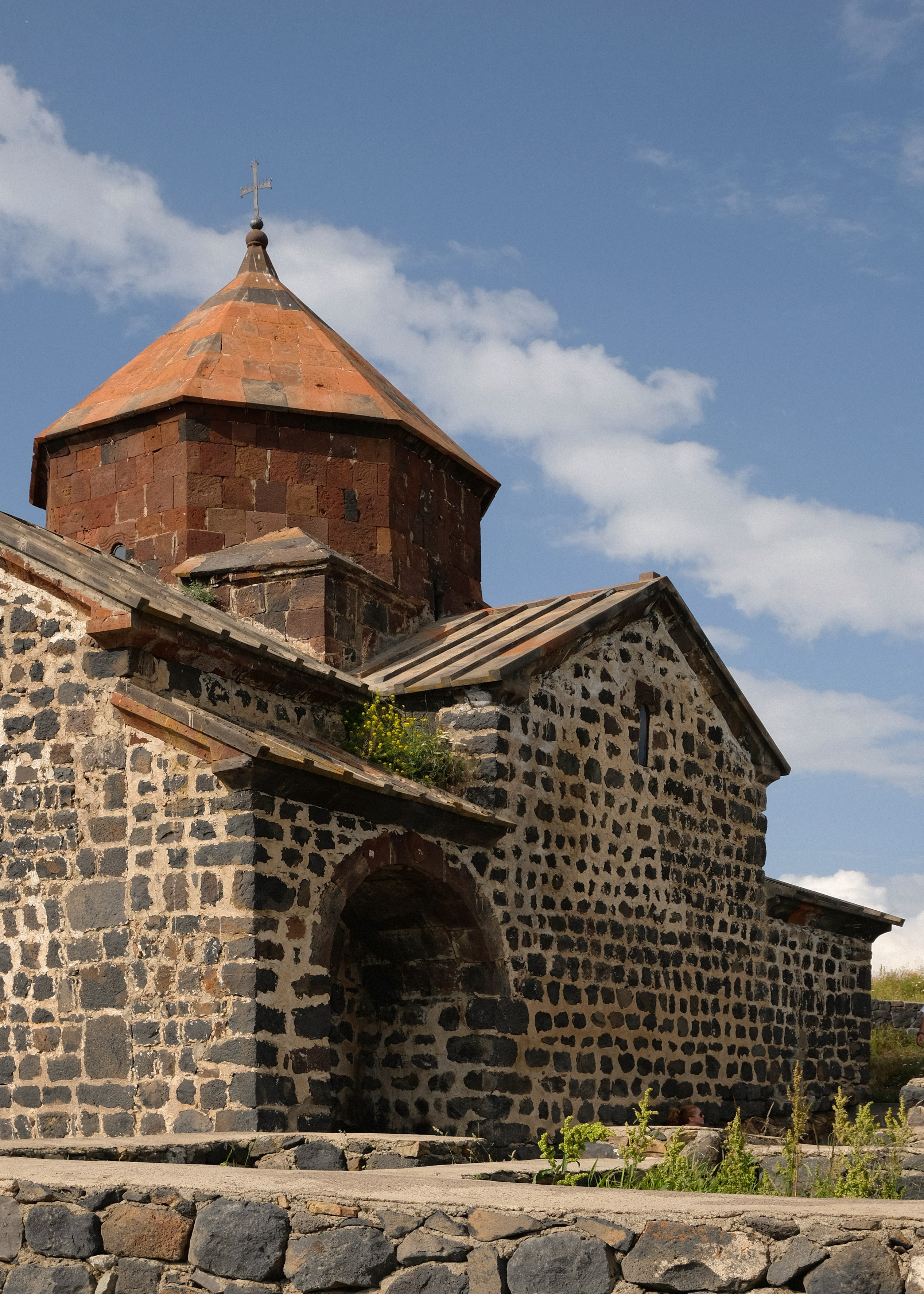 Yerevan Armenia. Интерьерный архитектурный фотограф | interior architectural photographer