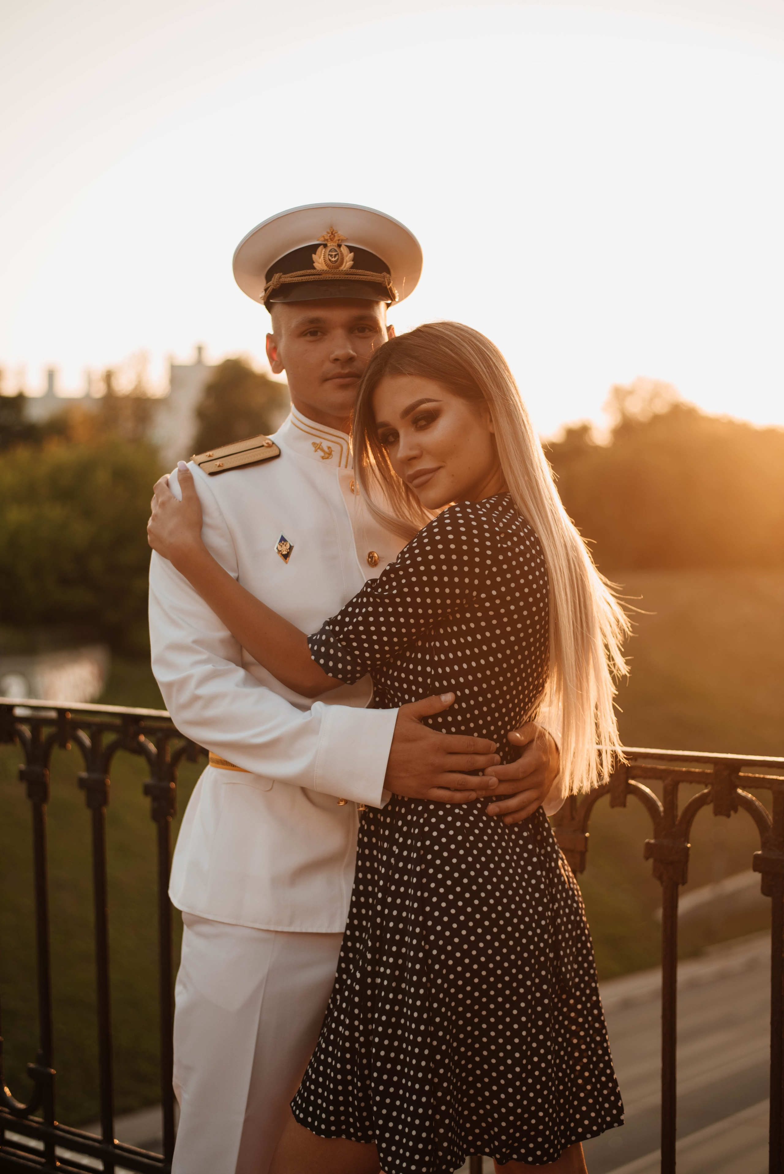 Диана ♡ Артем. Фотограф Ольга Плеханова | Нижний Новгород, Москва