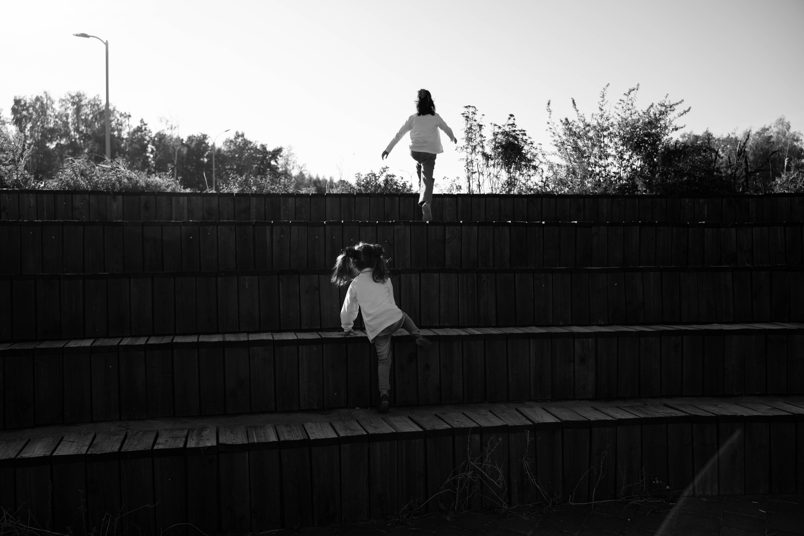 Иннополис: перезагрузка счастья