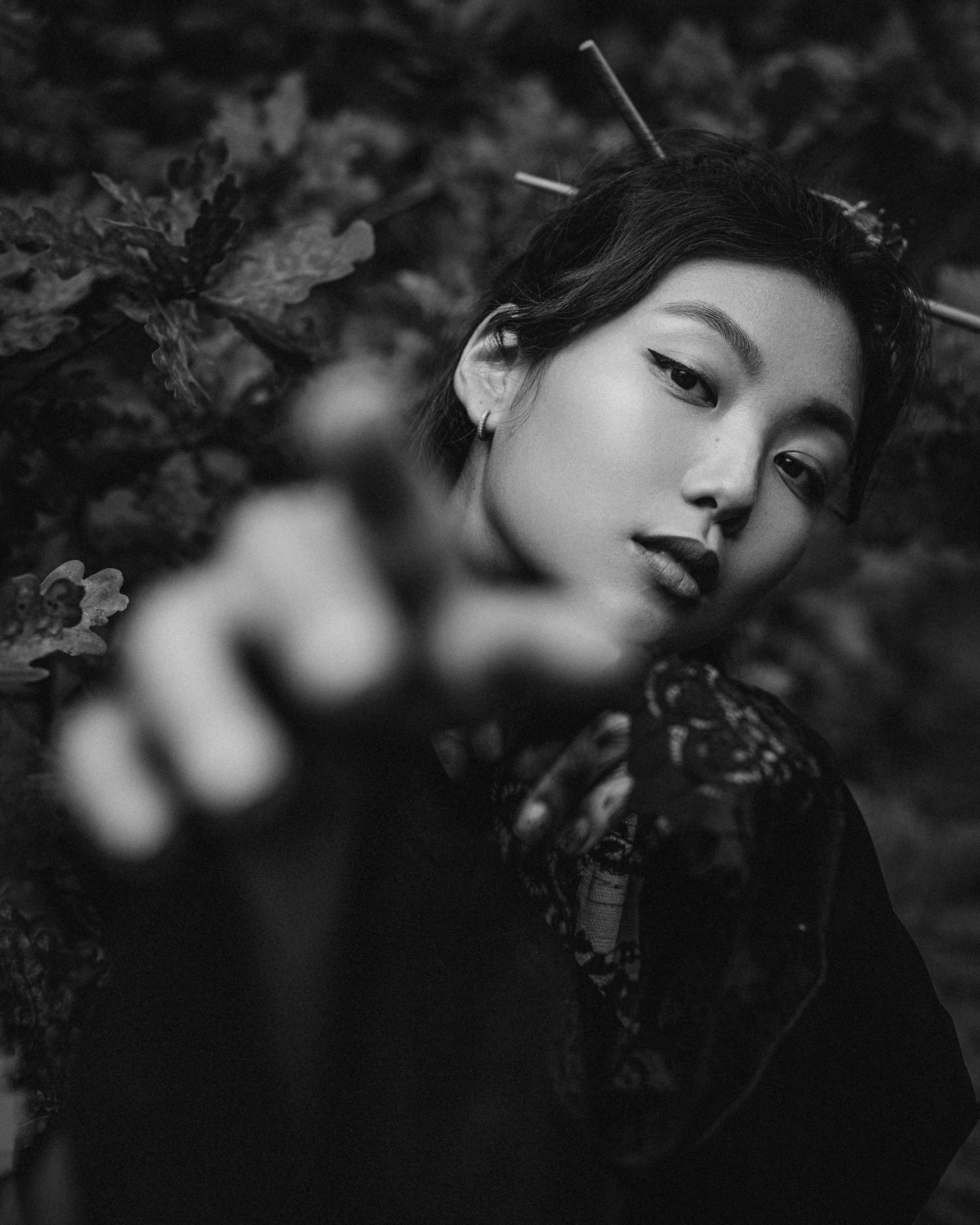 Фото портфолио. Камышная Юлия-фотограф, видеограф на острове Фукуок