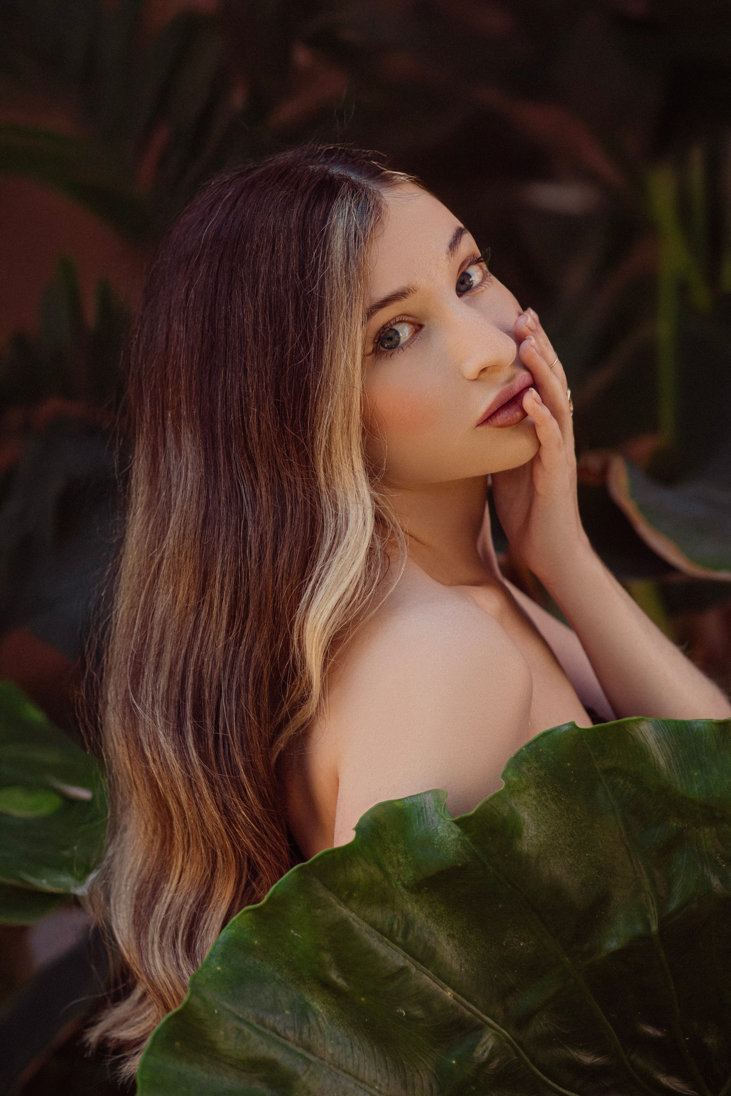 Фото портфолио. Камышная Юлия-фотограф, видеограф на острове Фукуок