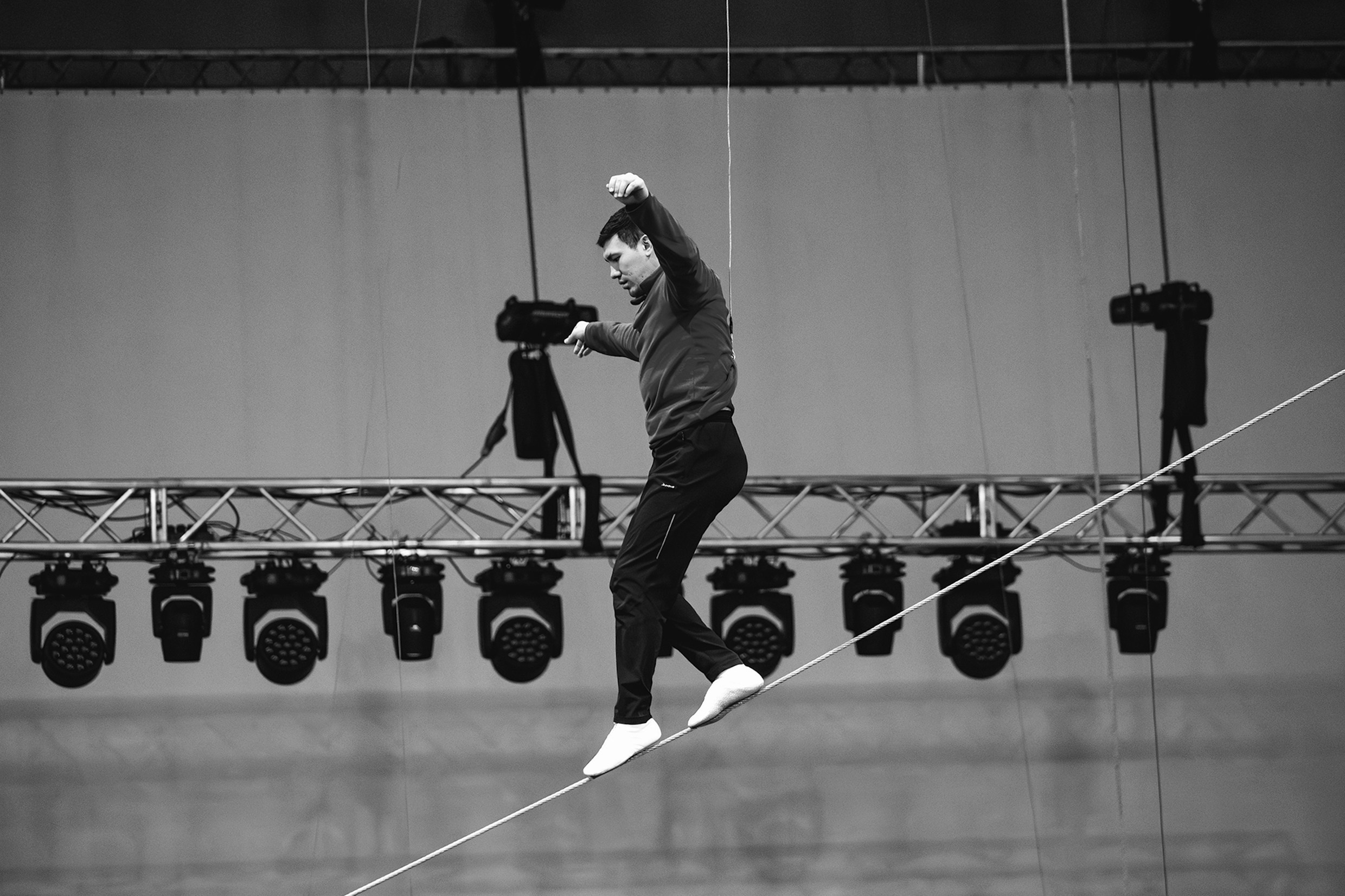 СУАНБЕКОВЫ. Sveta GOSHTAUTAS фотограф Пермь
