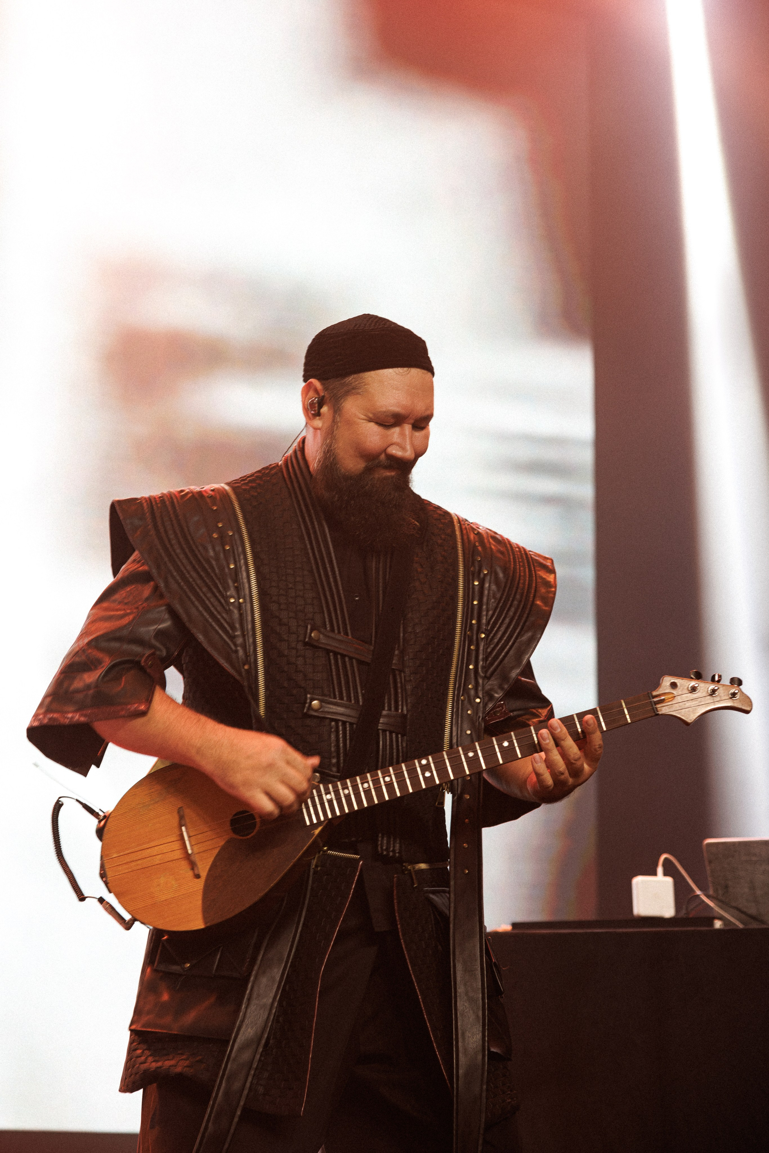 AY YOLA. Арина Тамочкина. Фотограф Краснодарю