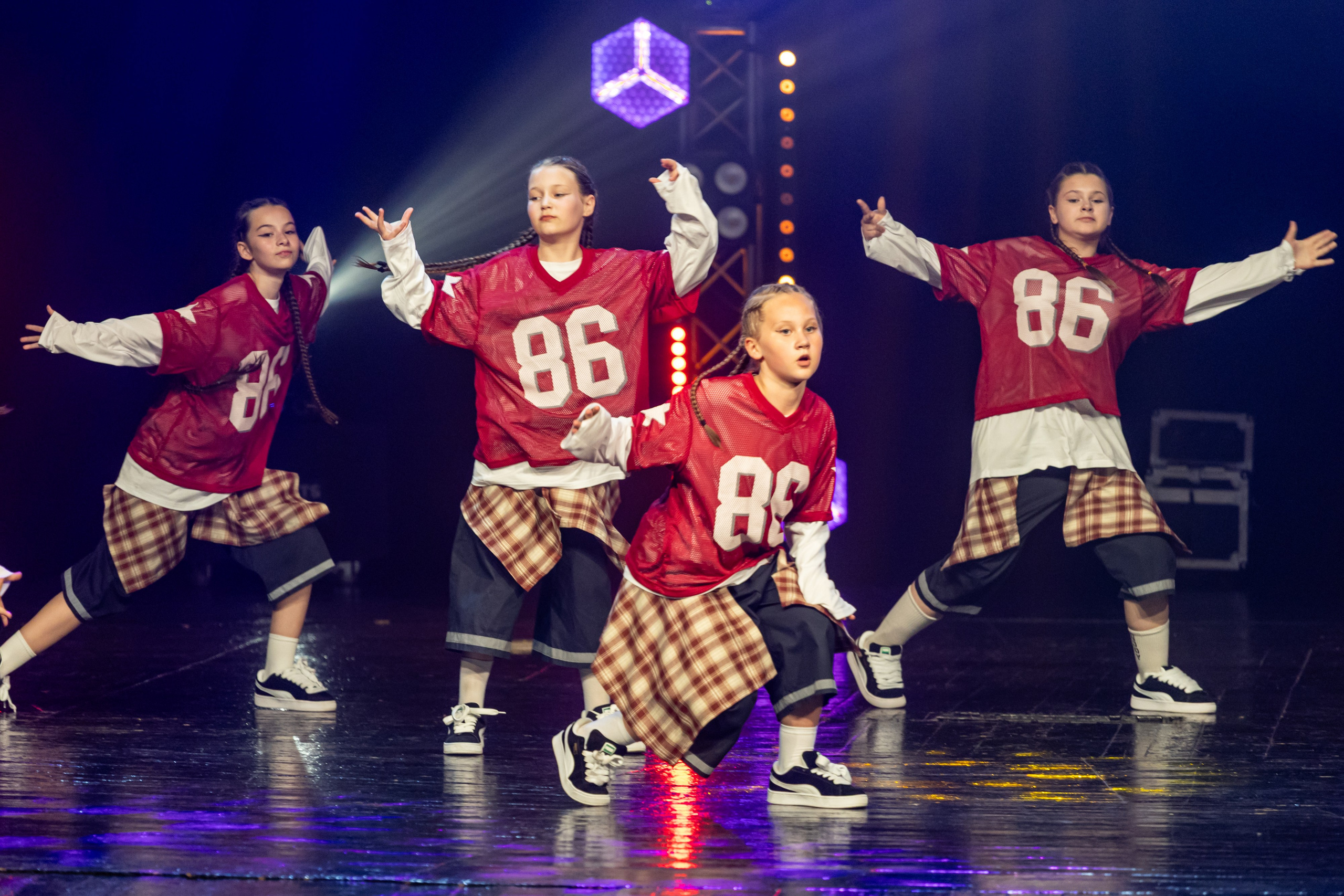 Репортажная съемка Луганск. Свадебный и семейный фотограф Луганск, Ростов, Краснодар Роман Мацнев