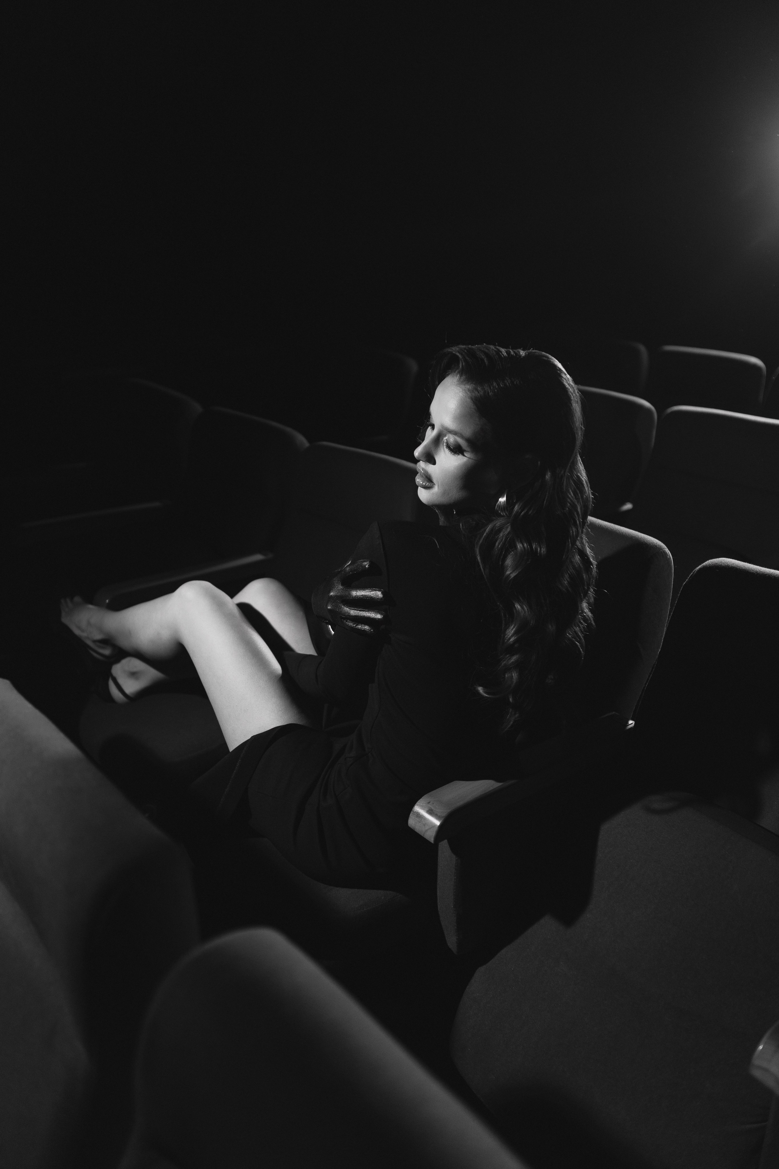 Анастасия. Свадебный и семейный фотограф в Тамбове и Котовске Артём Комбаров