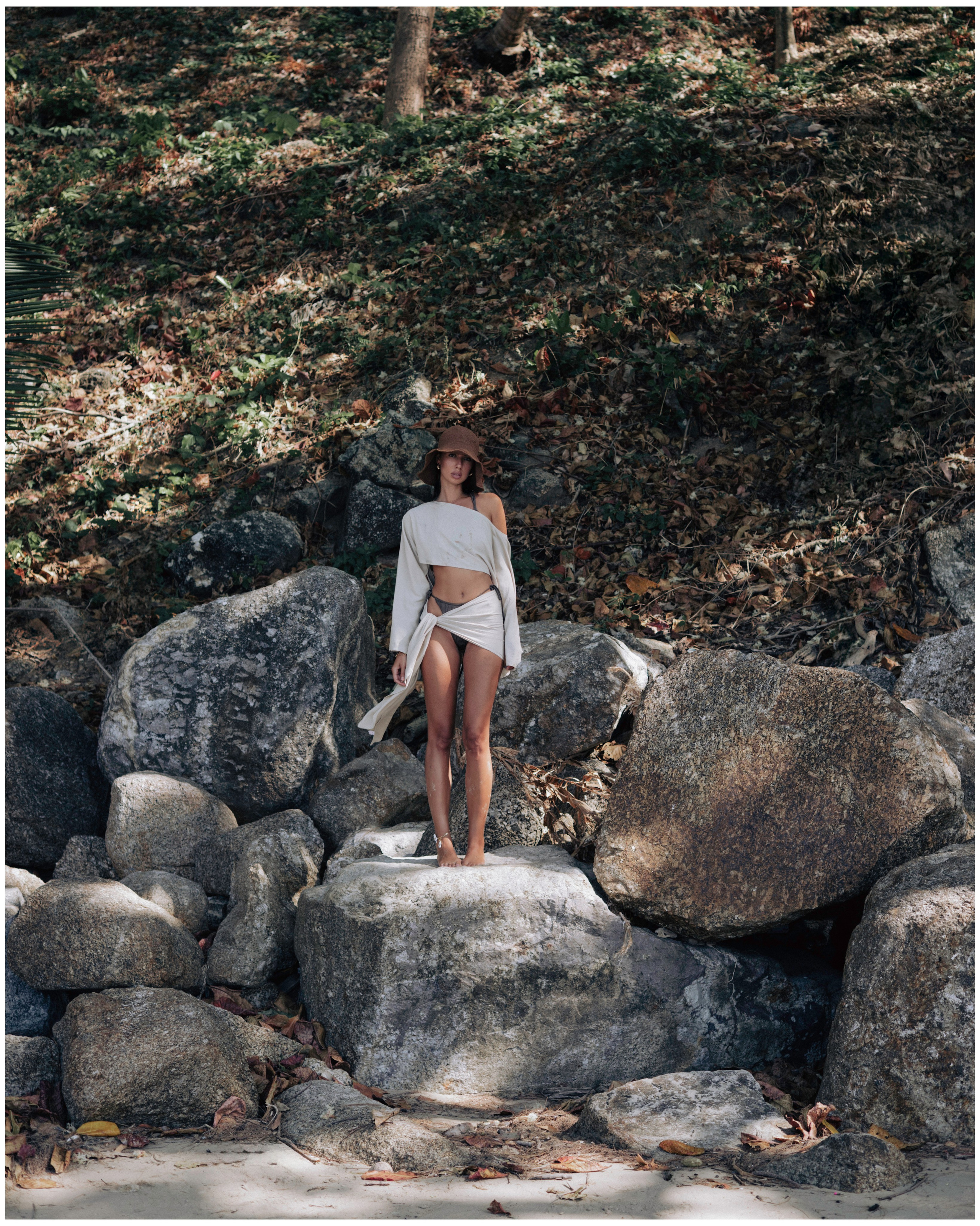 Alina. ФОТОГРАФ ТАИНА ХАВАНОВА