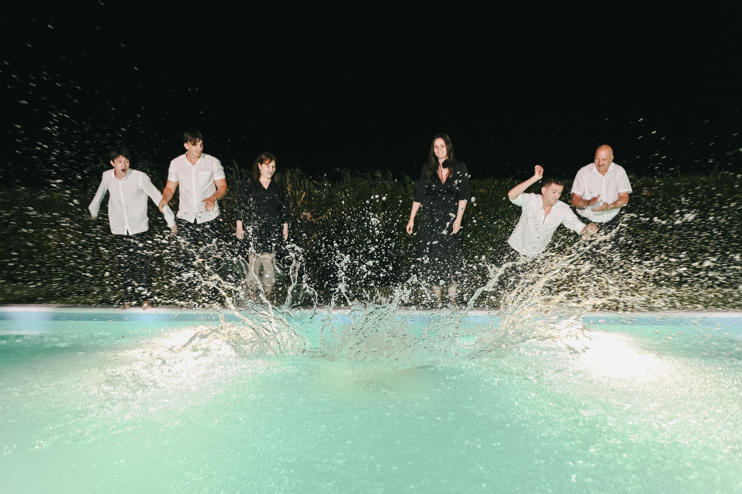 Миша + Маша — VelikEvent. Свадебный и семейный фотограф Волгоград Москва