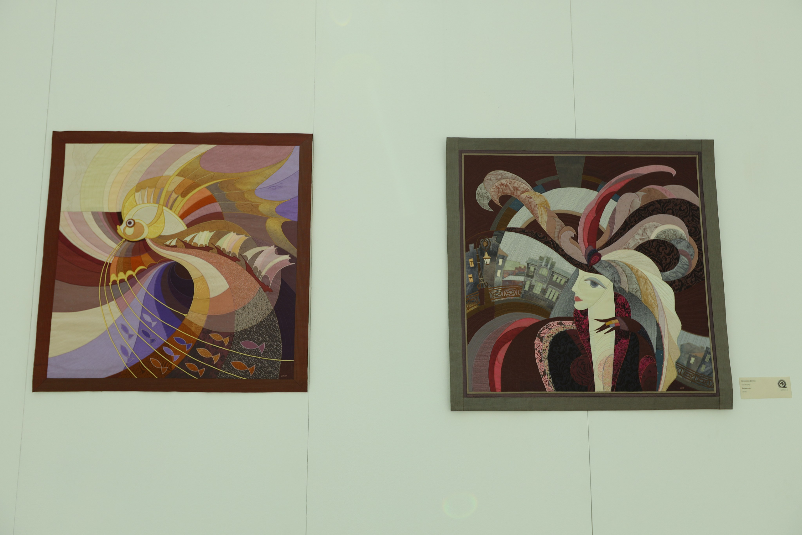 Душа России. Фотограф в Туле Крупский АнДРей. Фотостудия «КАДР71» в Туле