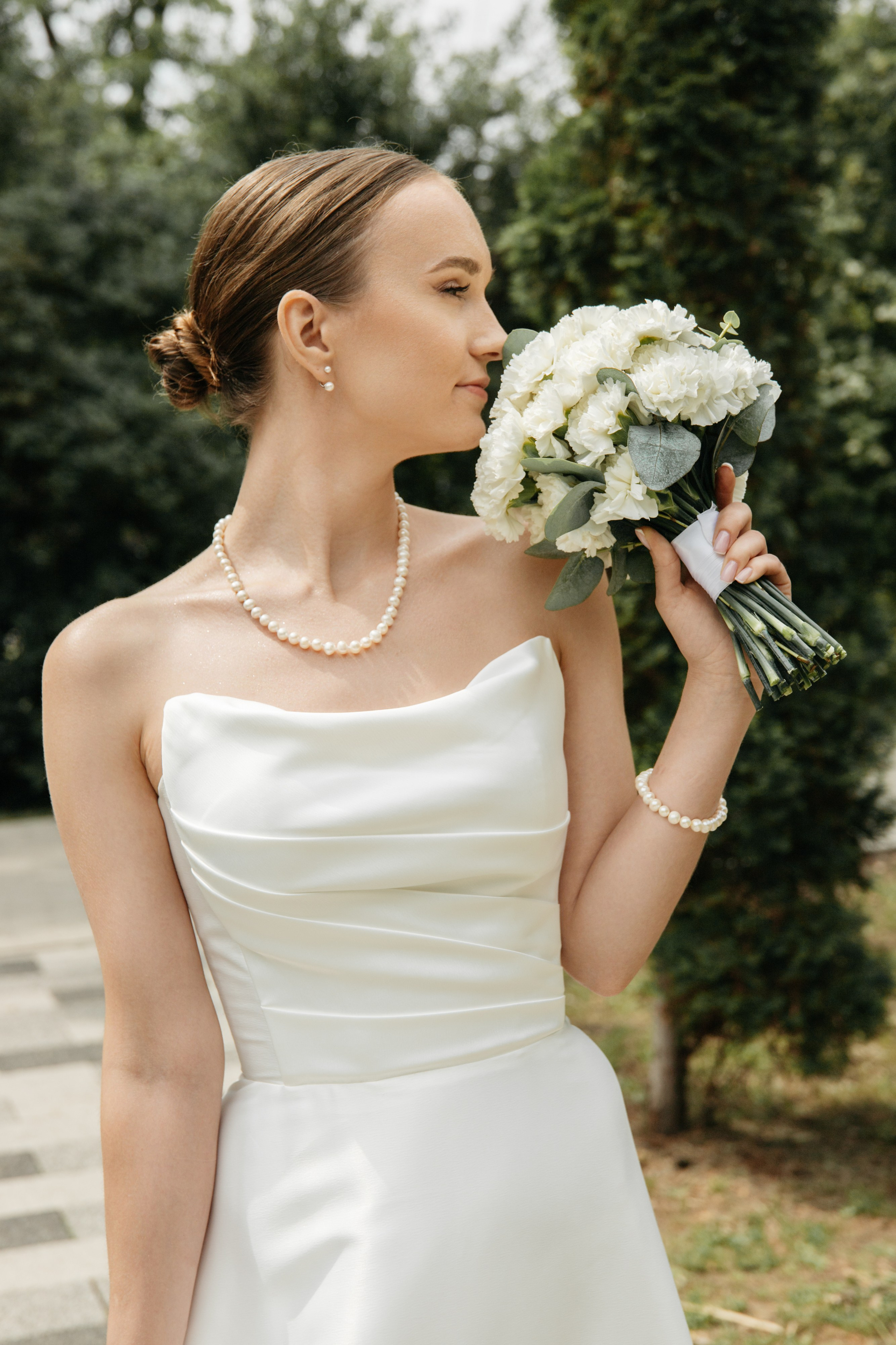 Свадебная история. Фотограф на ваш знаменательный день Рязань, Москва.Екатерина Королькова