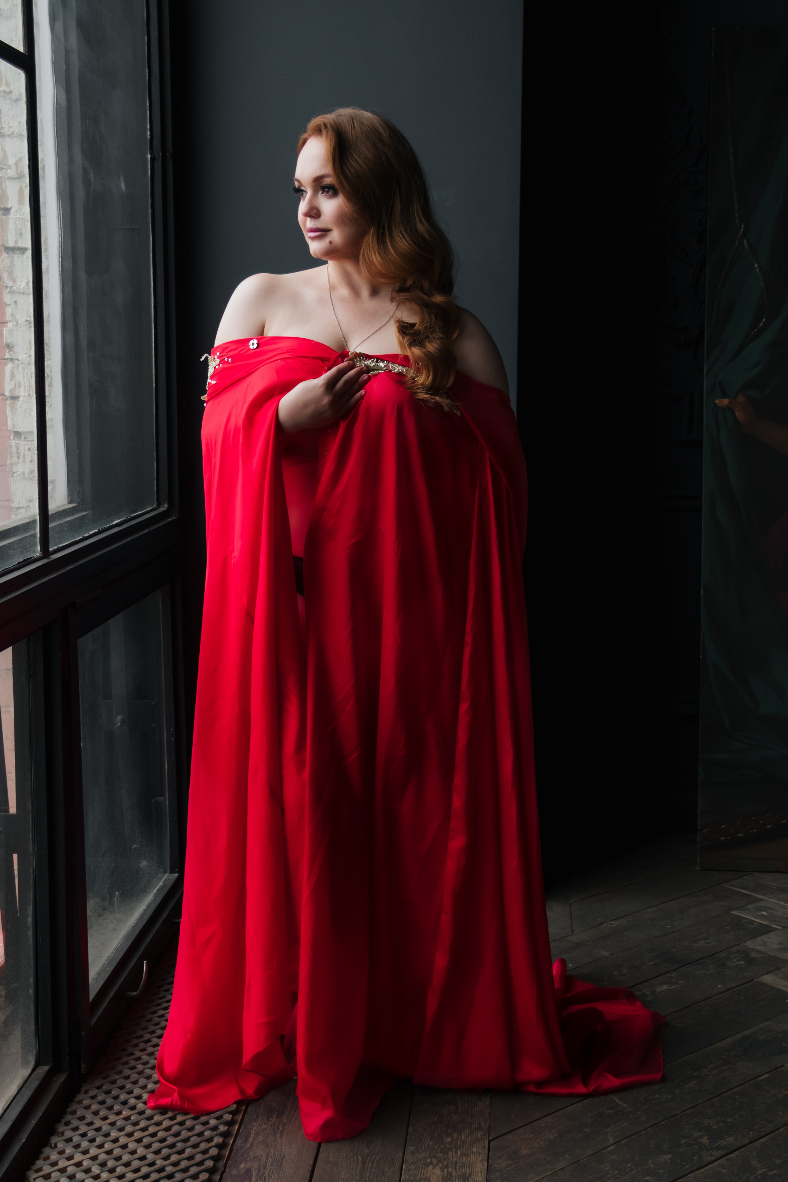 Свечи Lubov tebe. Наталия Фролова. Фотограф. Москва