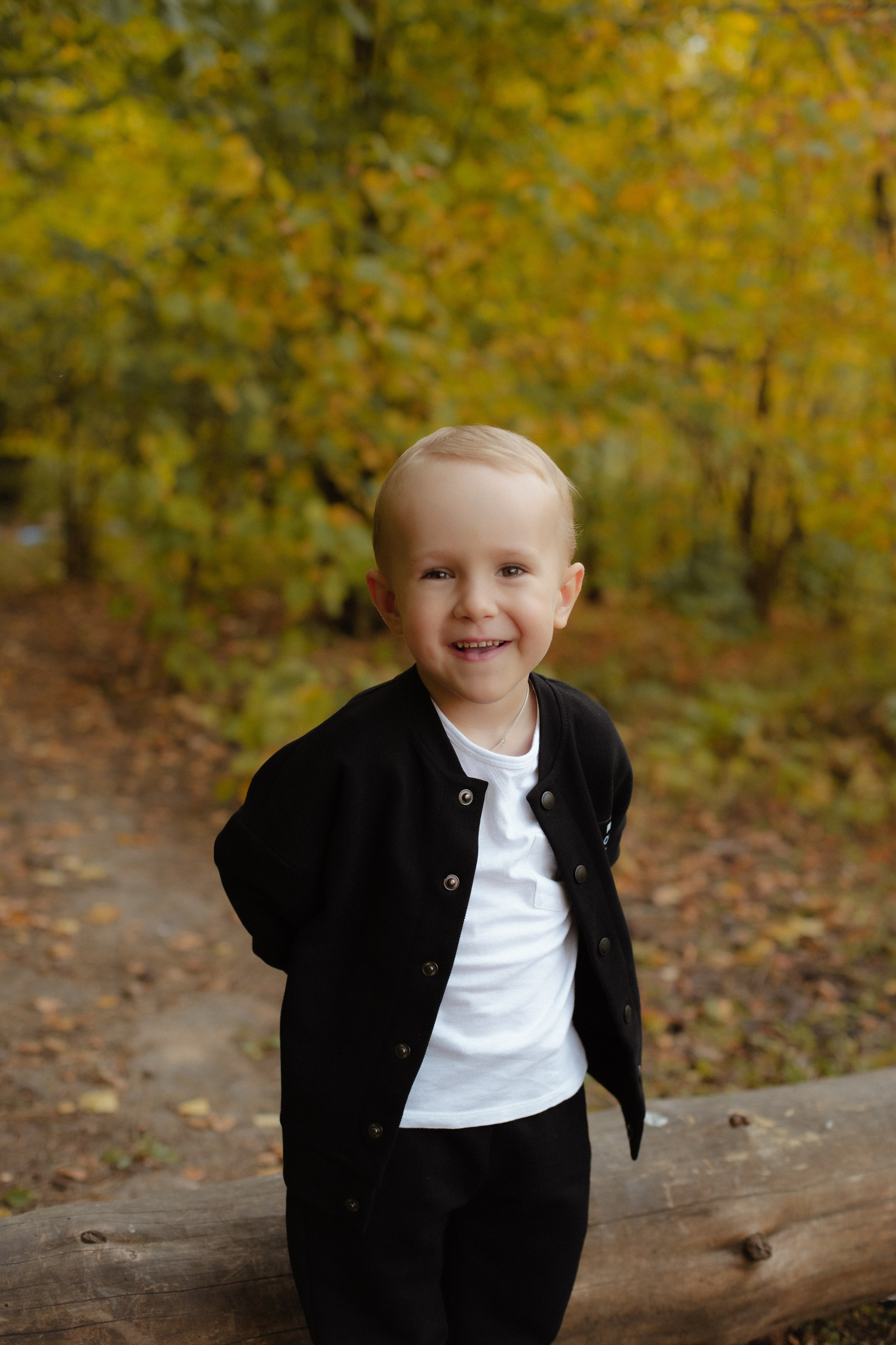 Анжелика. Фотограф москва