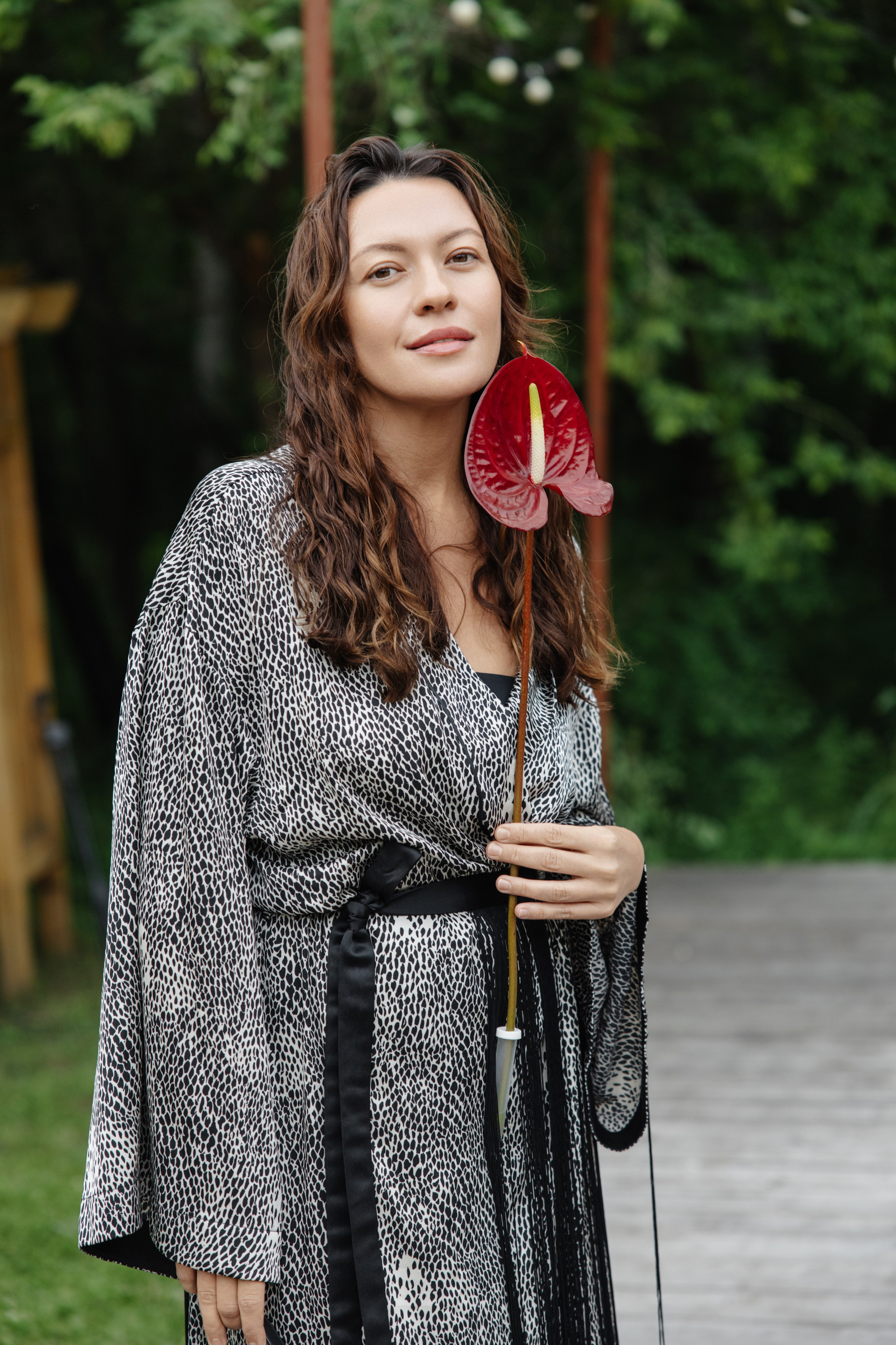 ГРЕНАДА. Фотограф в Красноярске