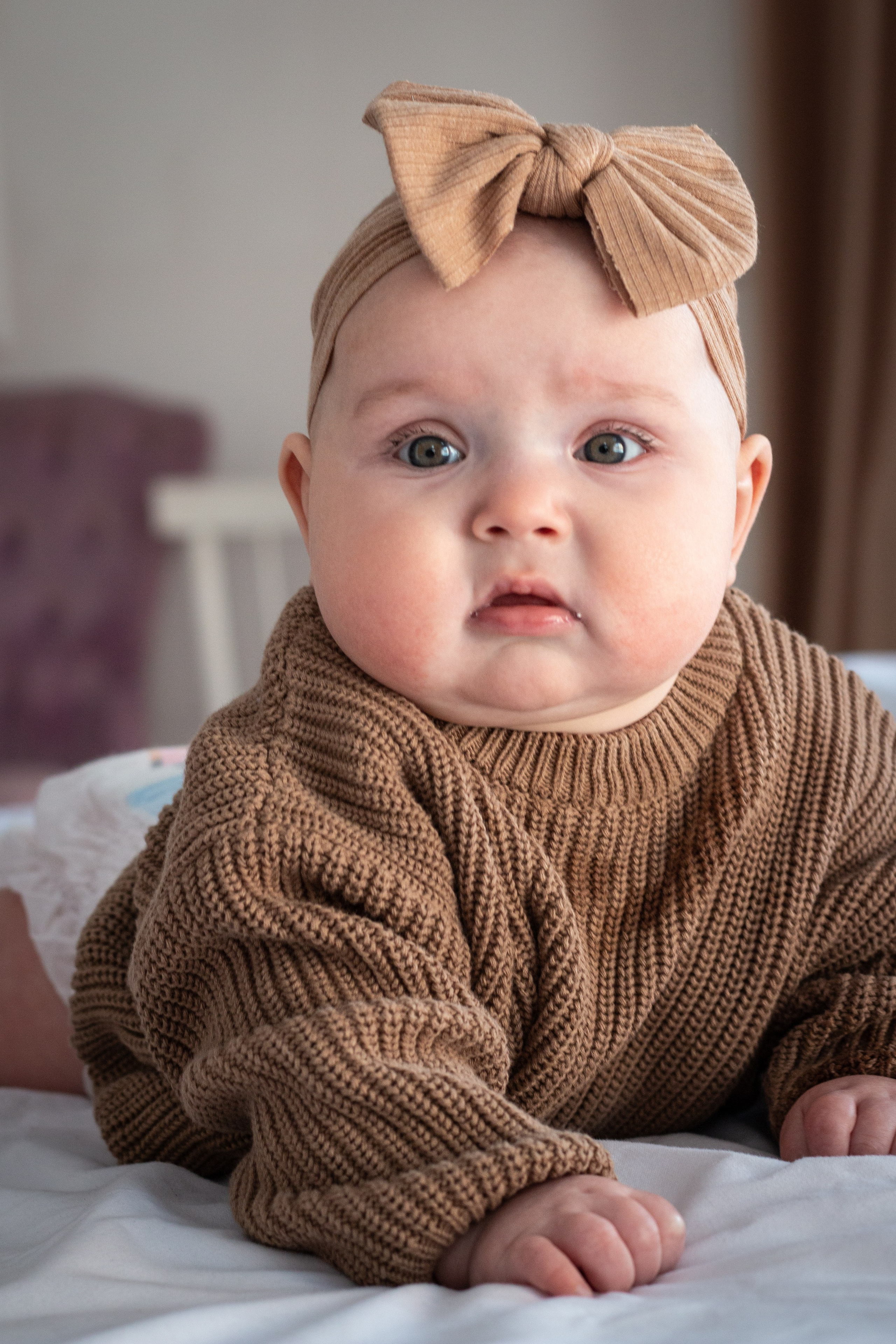 Детская фотосъемка. Фотограф-Видеограф Чита Екатерина Жеребцова
