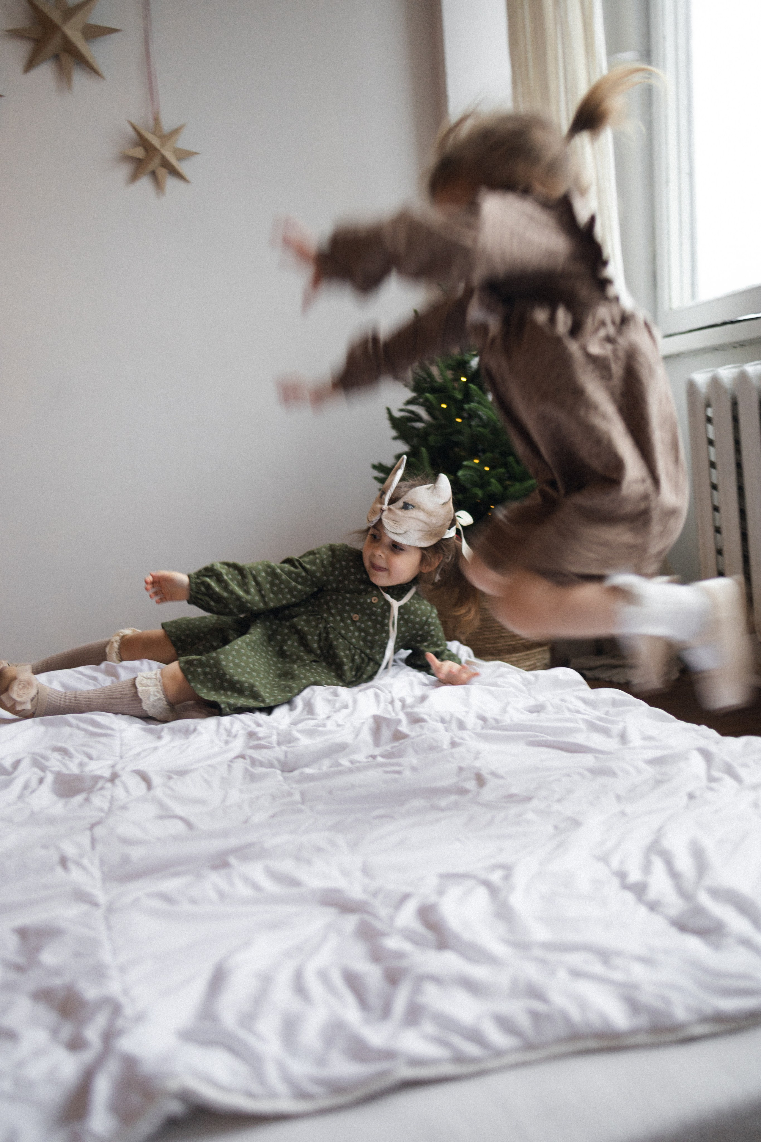 2. Фотограф Дарья Лещеня